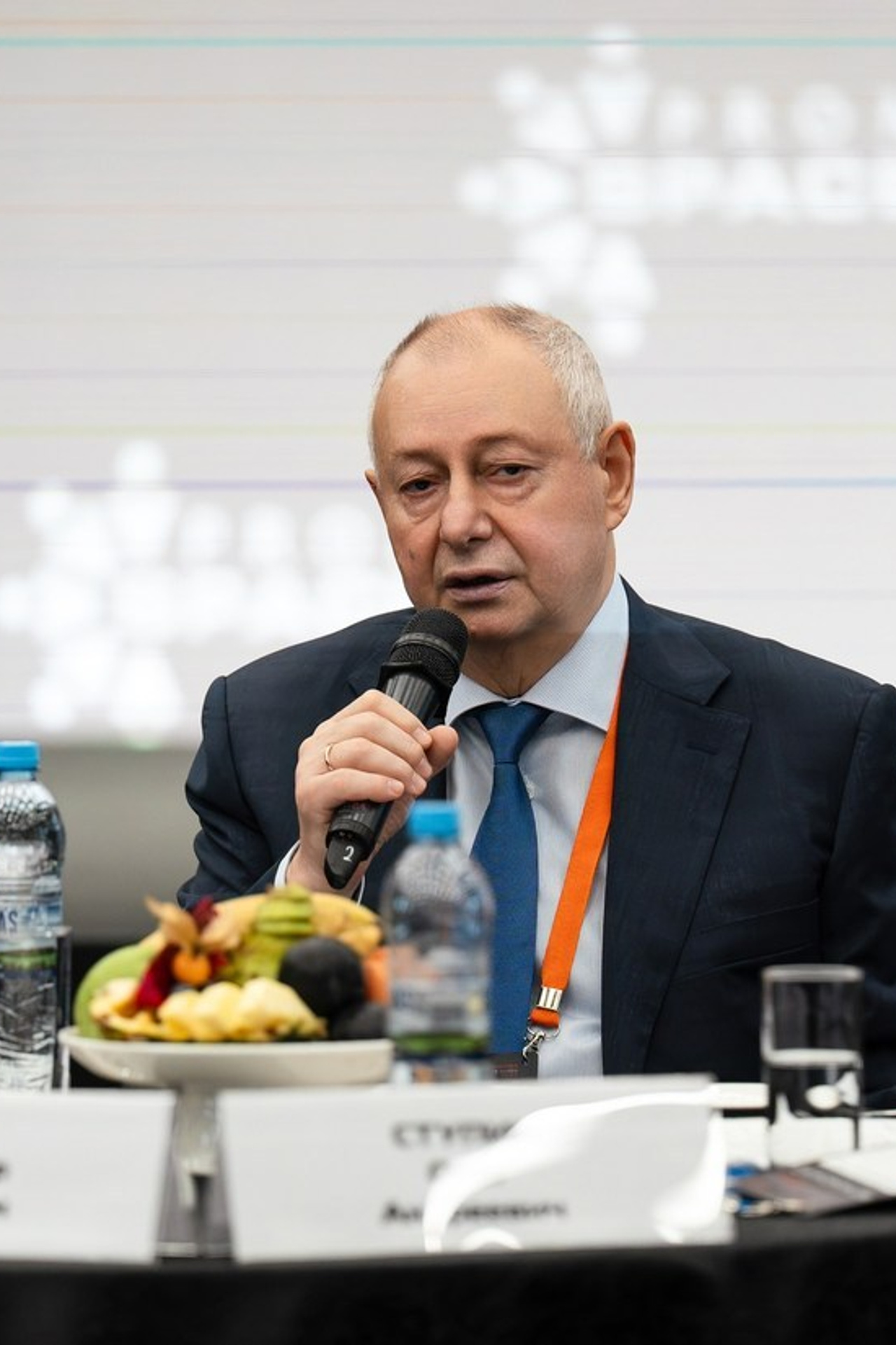 Отзывы. Yankovski_001