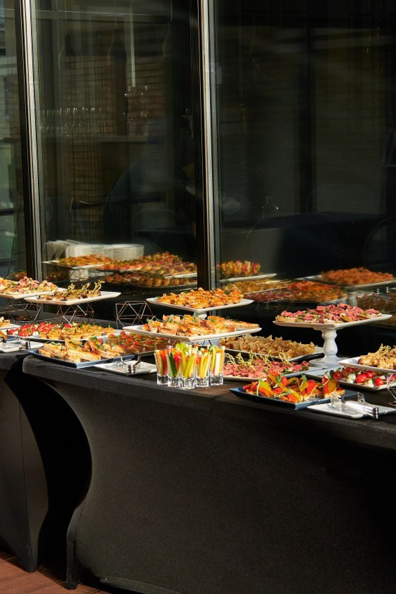 Отзывы. Yankovski_001