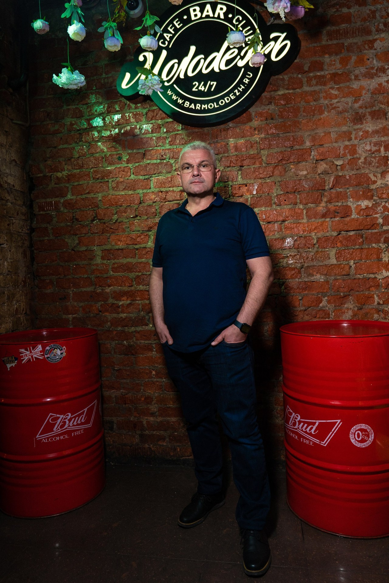 Отзывы. Yankovski_001