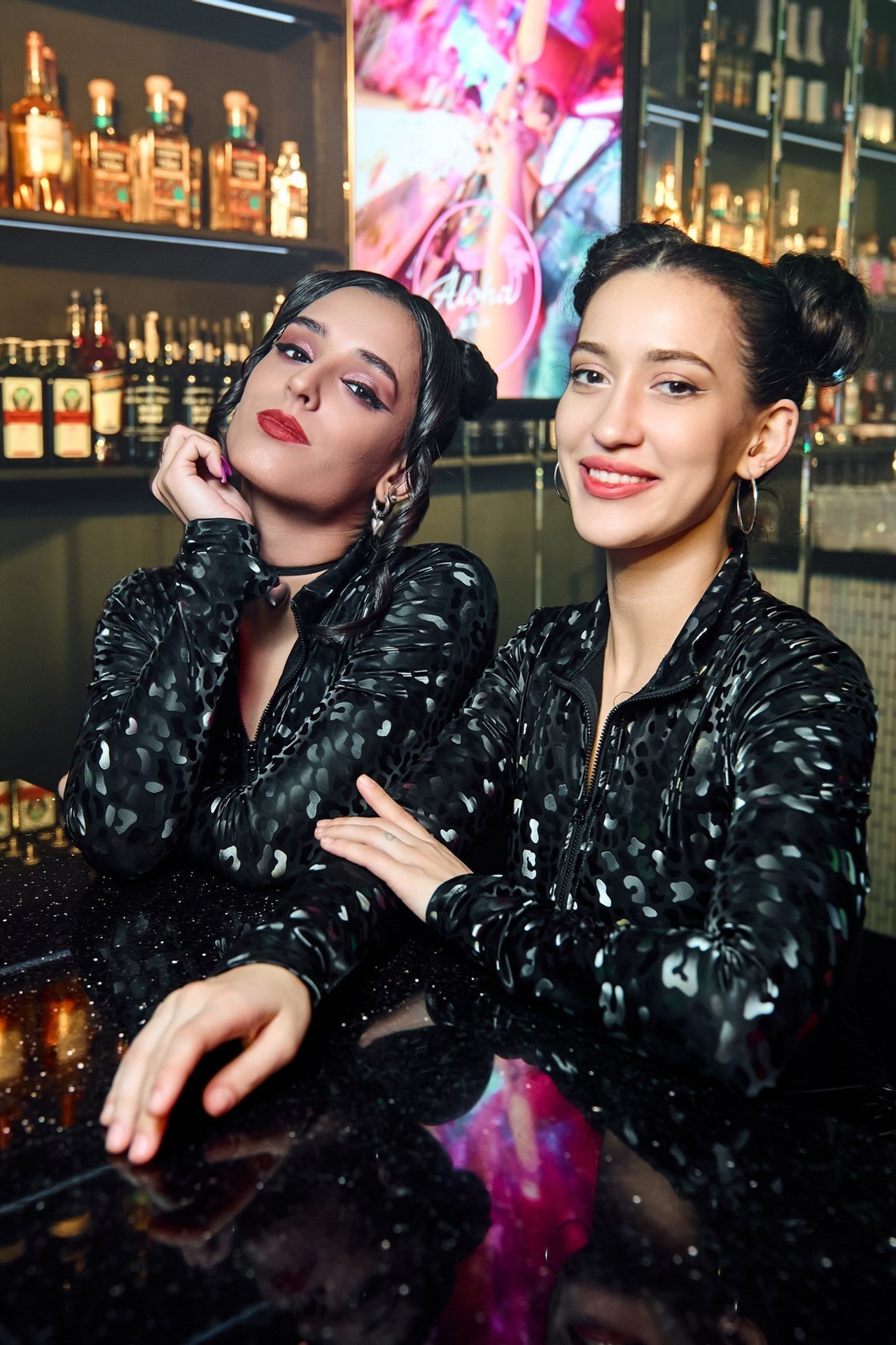 Отзывы. Yankovski_001