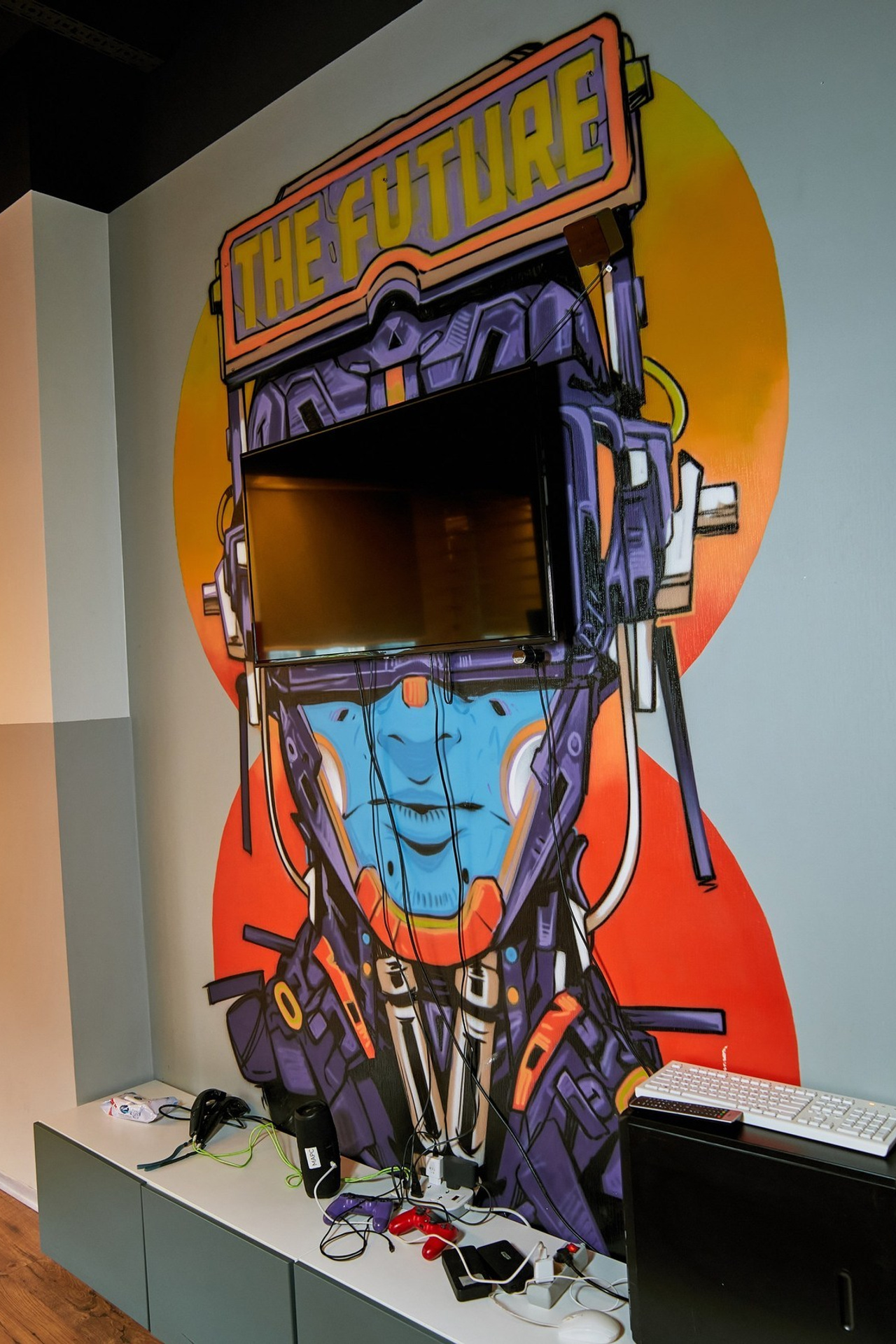 Отзывы. Yankovski_001