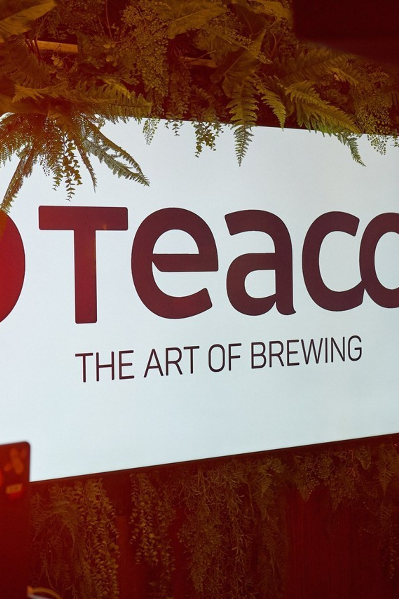 Отзывы. Yankovski_001