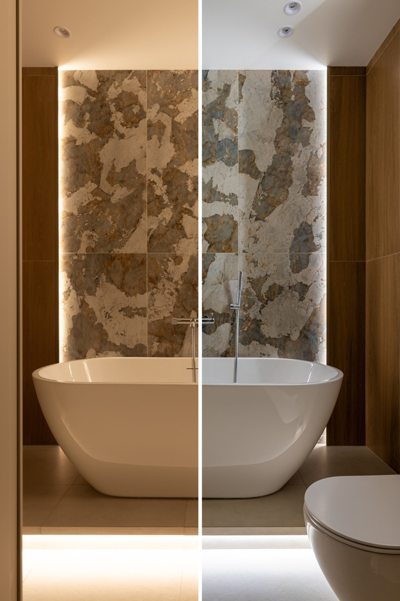 Заметки на тему интерьерной фотосъемки. Интерьерный фотограф в Москве и Московской области Арсений Войко