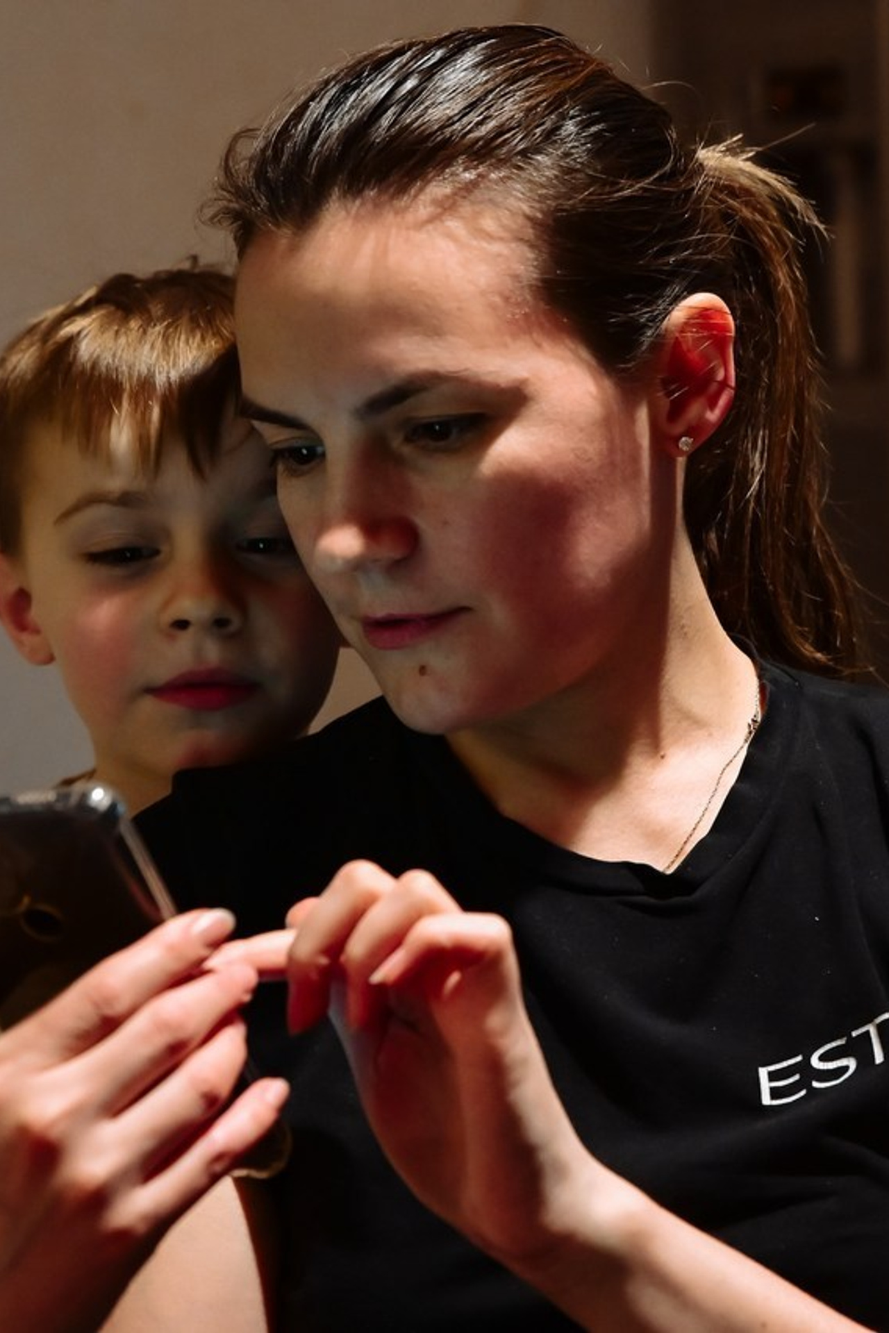 Отзывы. Портретный фотограф Москва, репортаж и естественная постановка