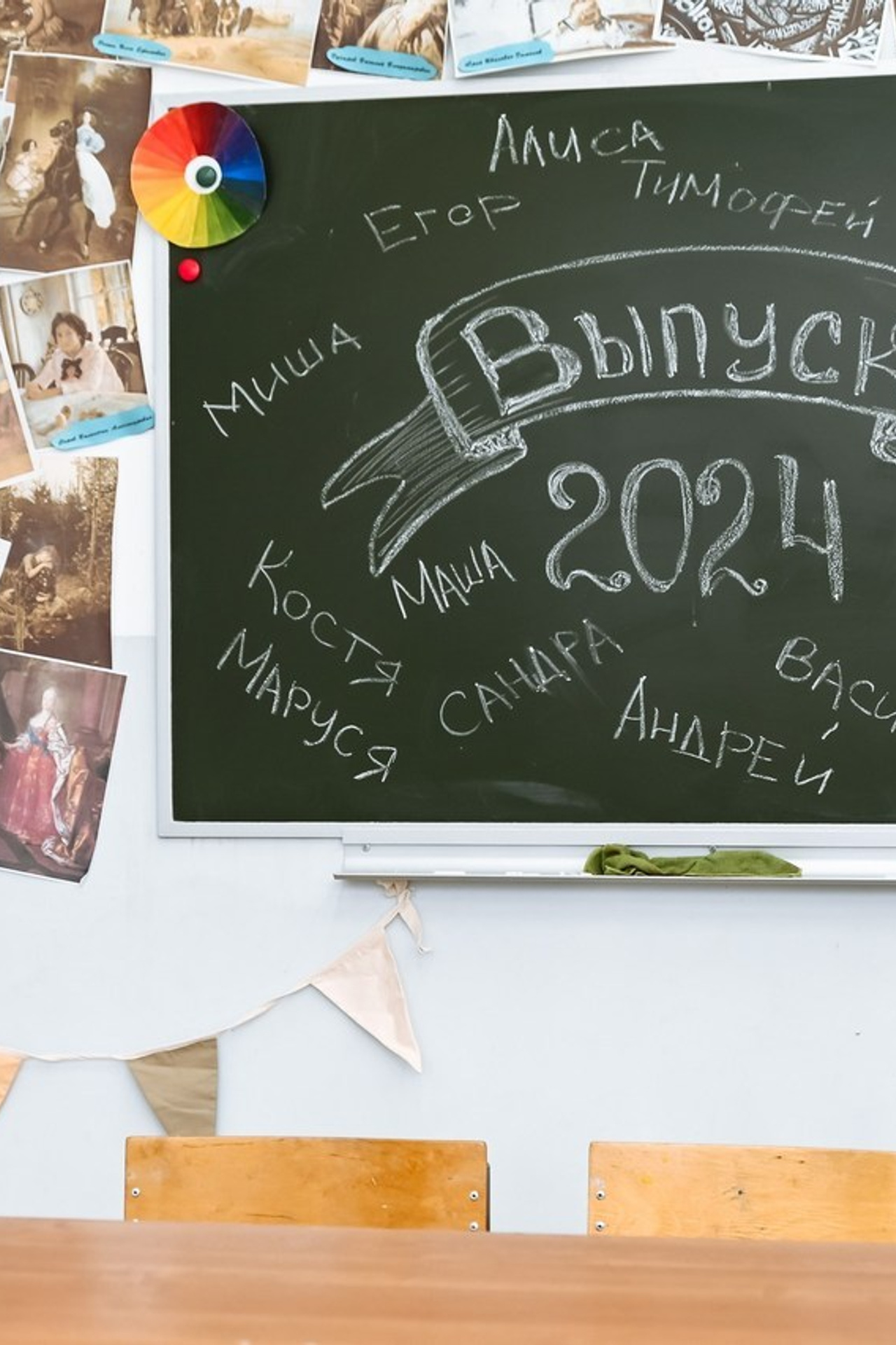 Отзывы. Портретный фотограф Москва, репортаж и естественная постановка