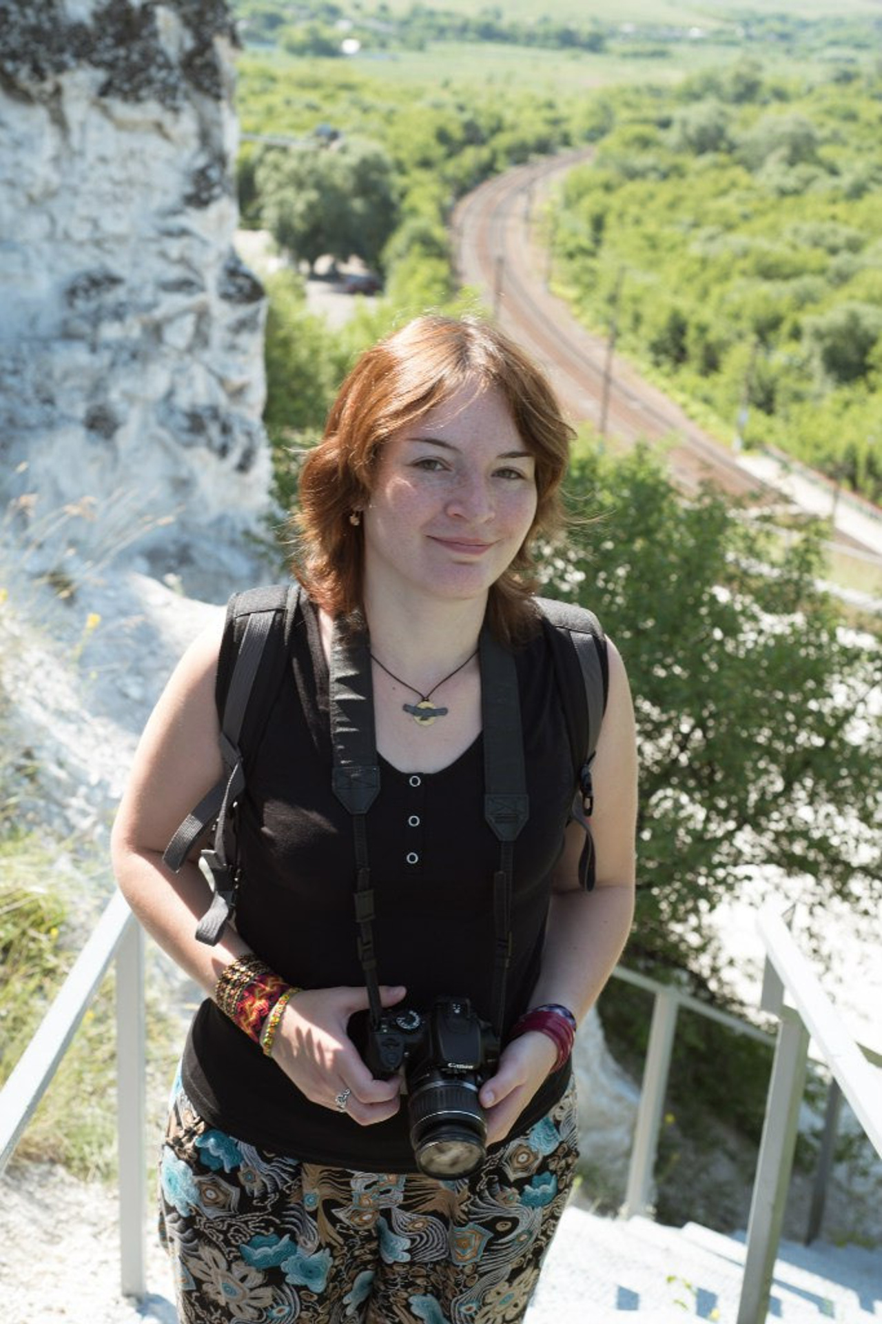 Отзывы. Портретный фотограф Москва, репортаж и естественная постановка