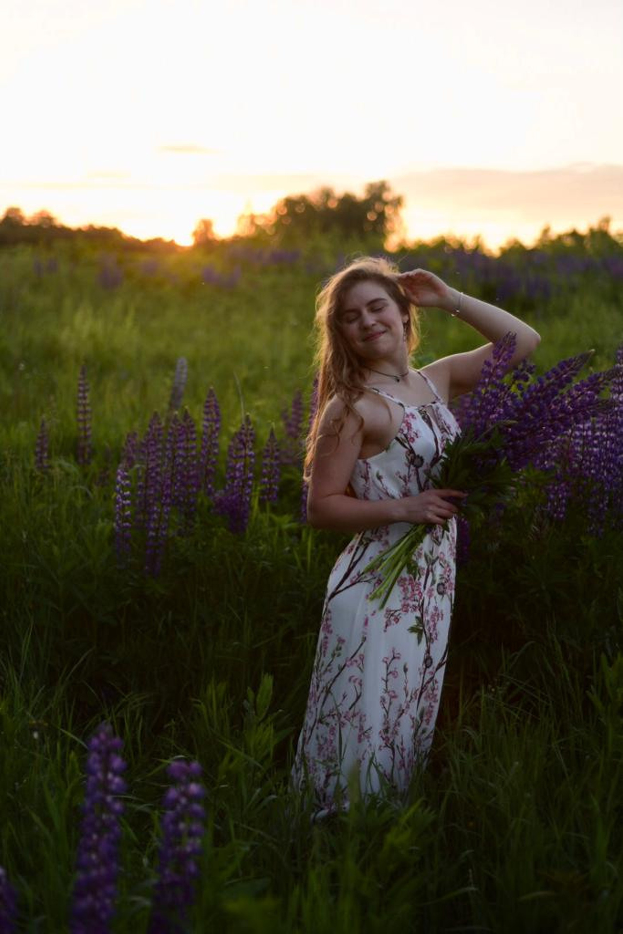 Отзывы. Портретный фотограф Москва, репортаж и естественная постановка