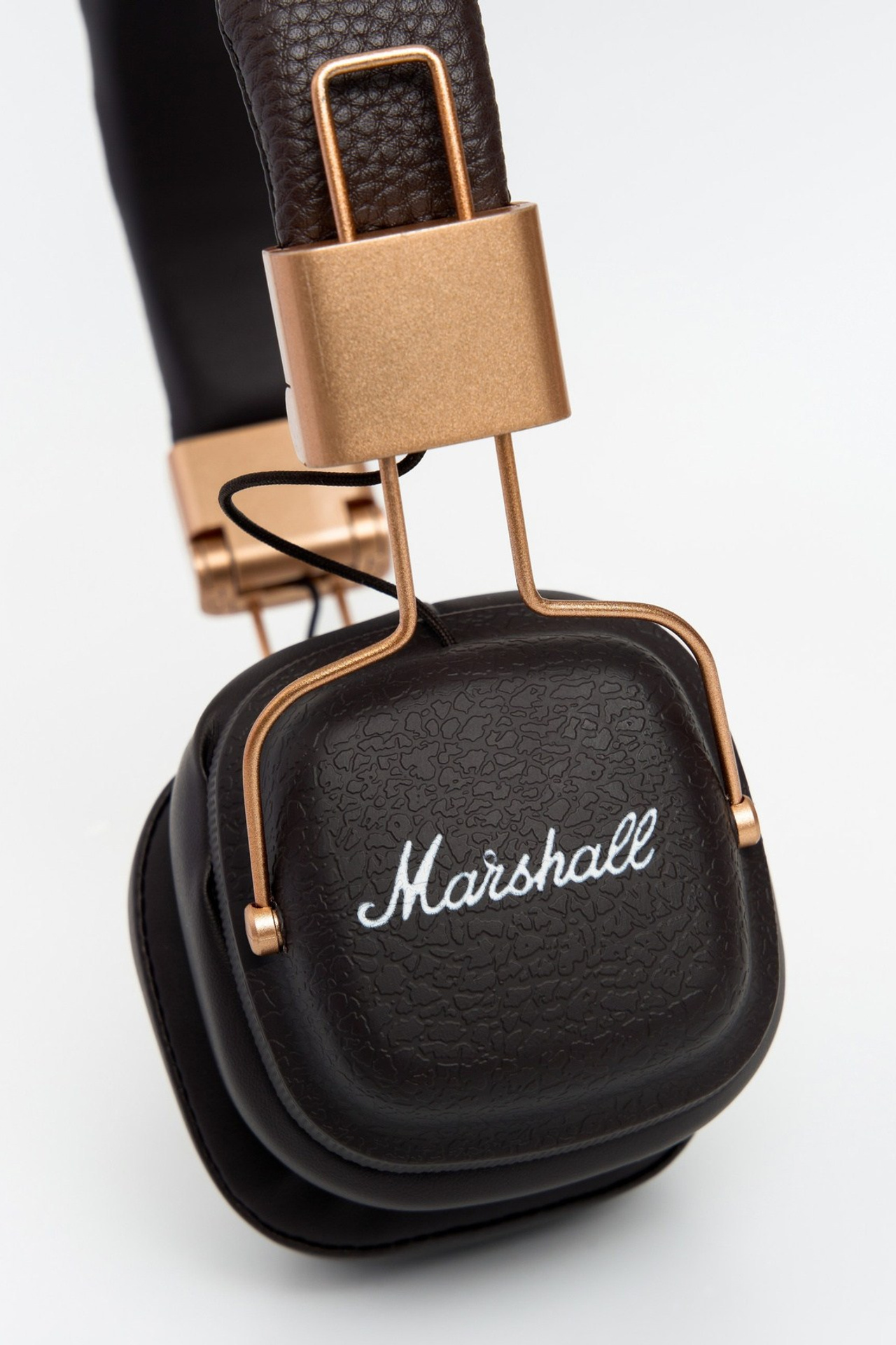 Техника и электроника