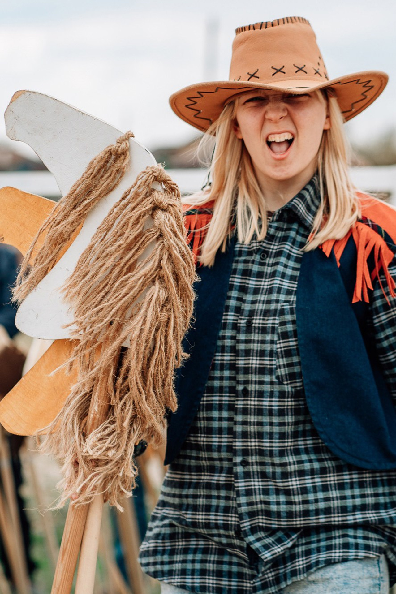 Блог. Детские выпускные альбомы в Красноярске