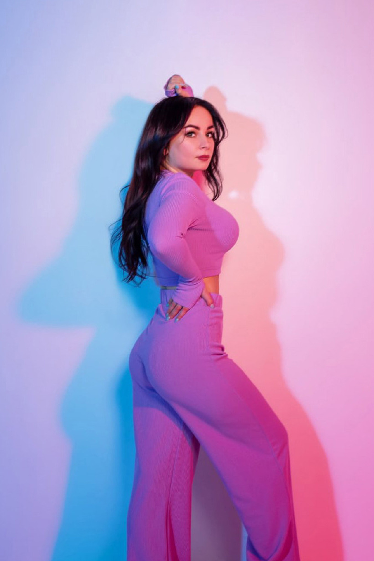 Благодарности