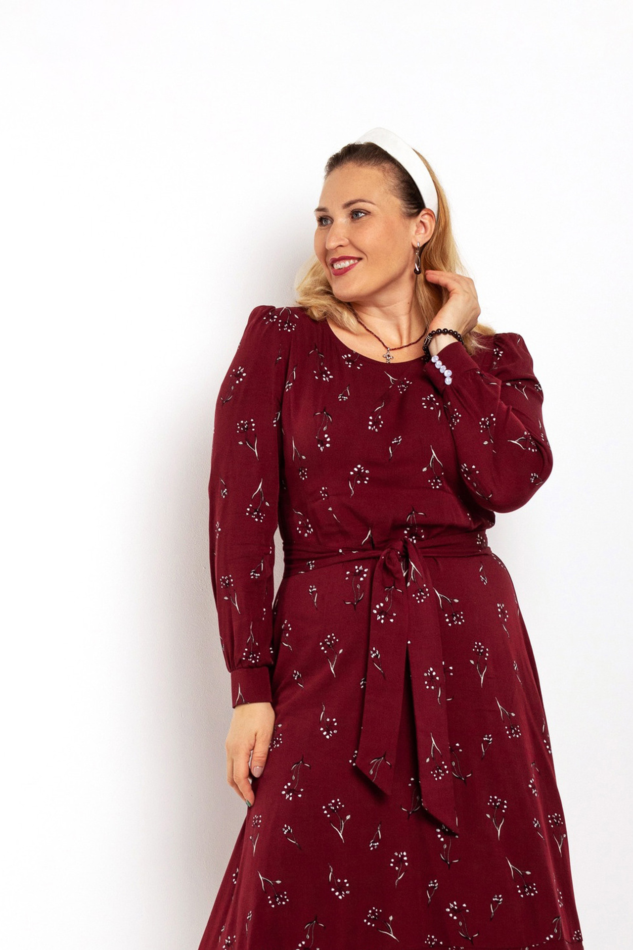 Благодарности