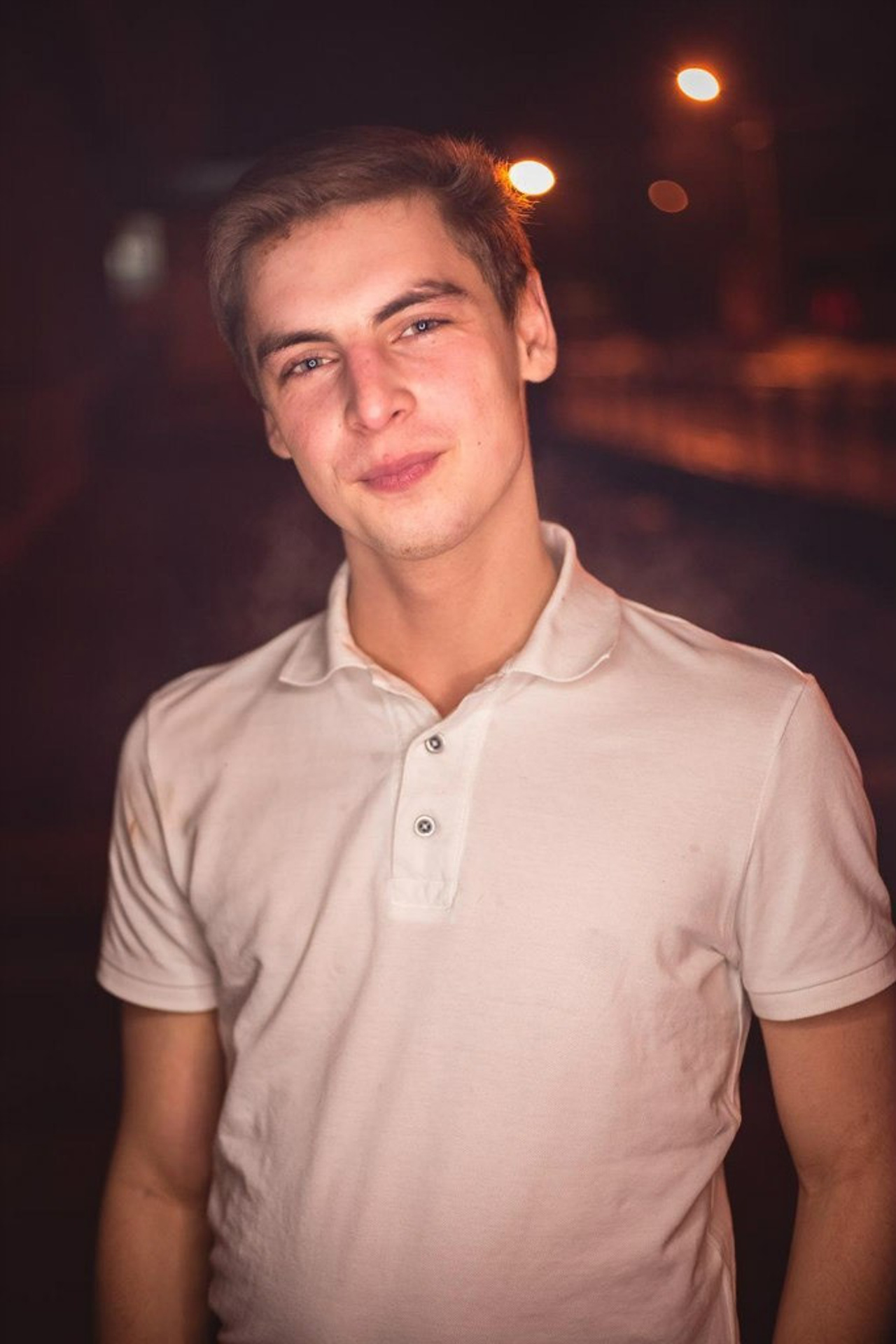 Благодарности