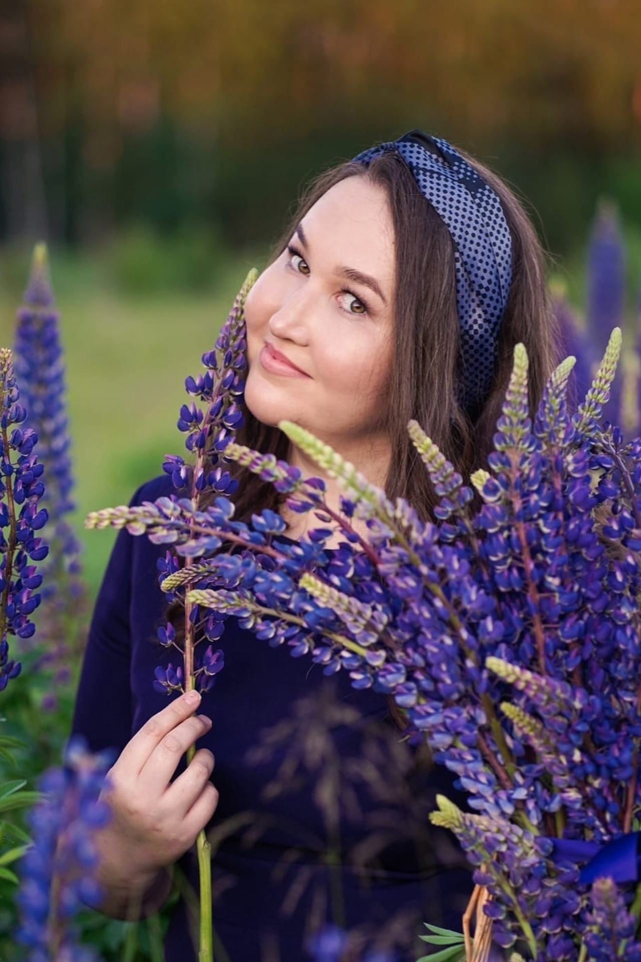 Благодарности