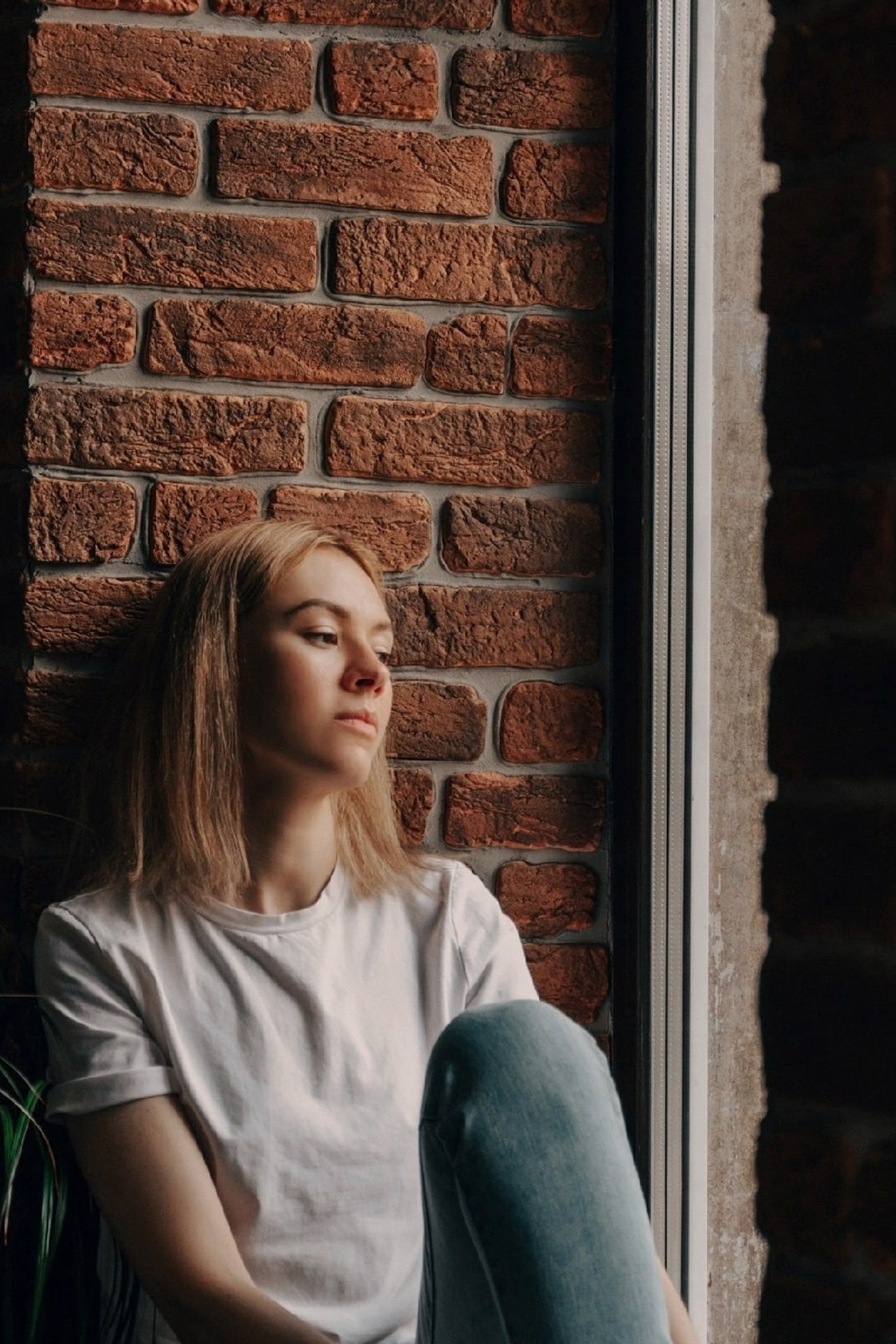 Благодарности