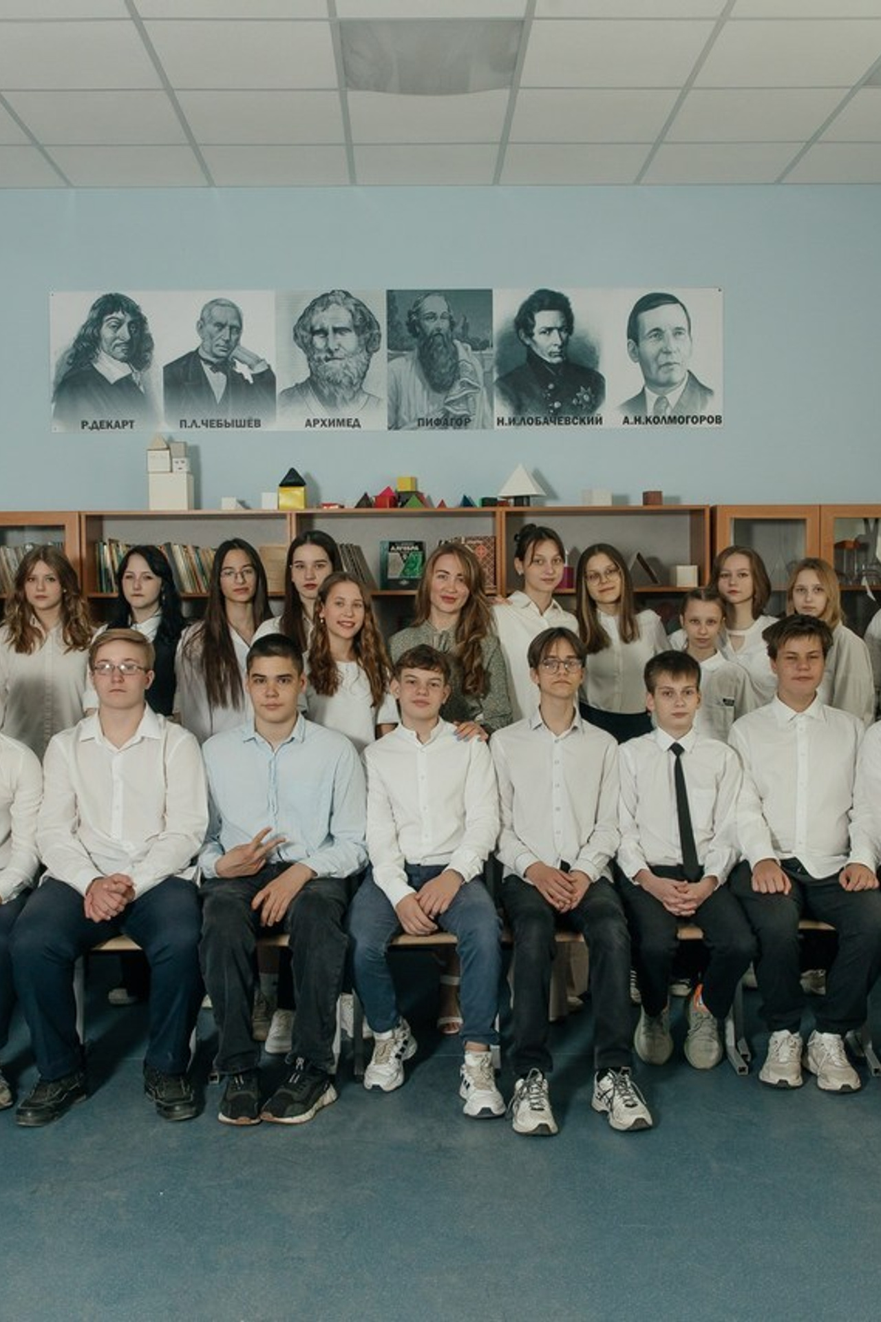 Отзывы о свадебном репортажном фотографе в  Самаре