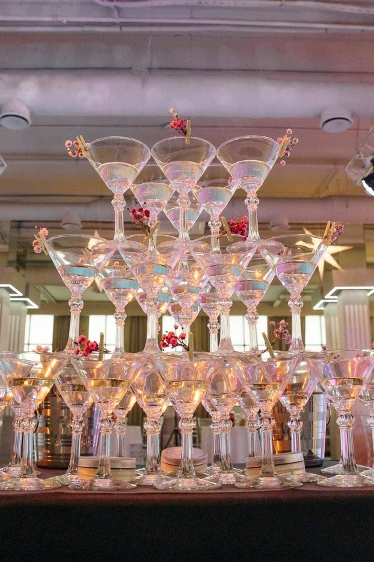 Отзывы о свадебном репортажном фотографе в  Самаре