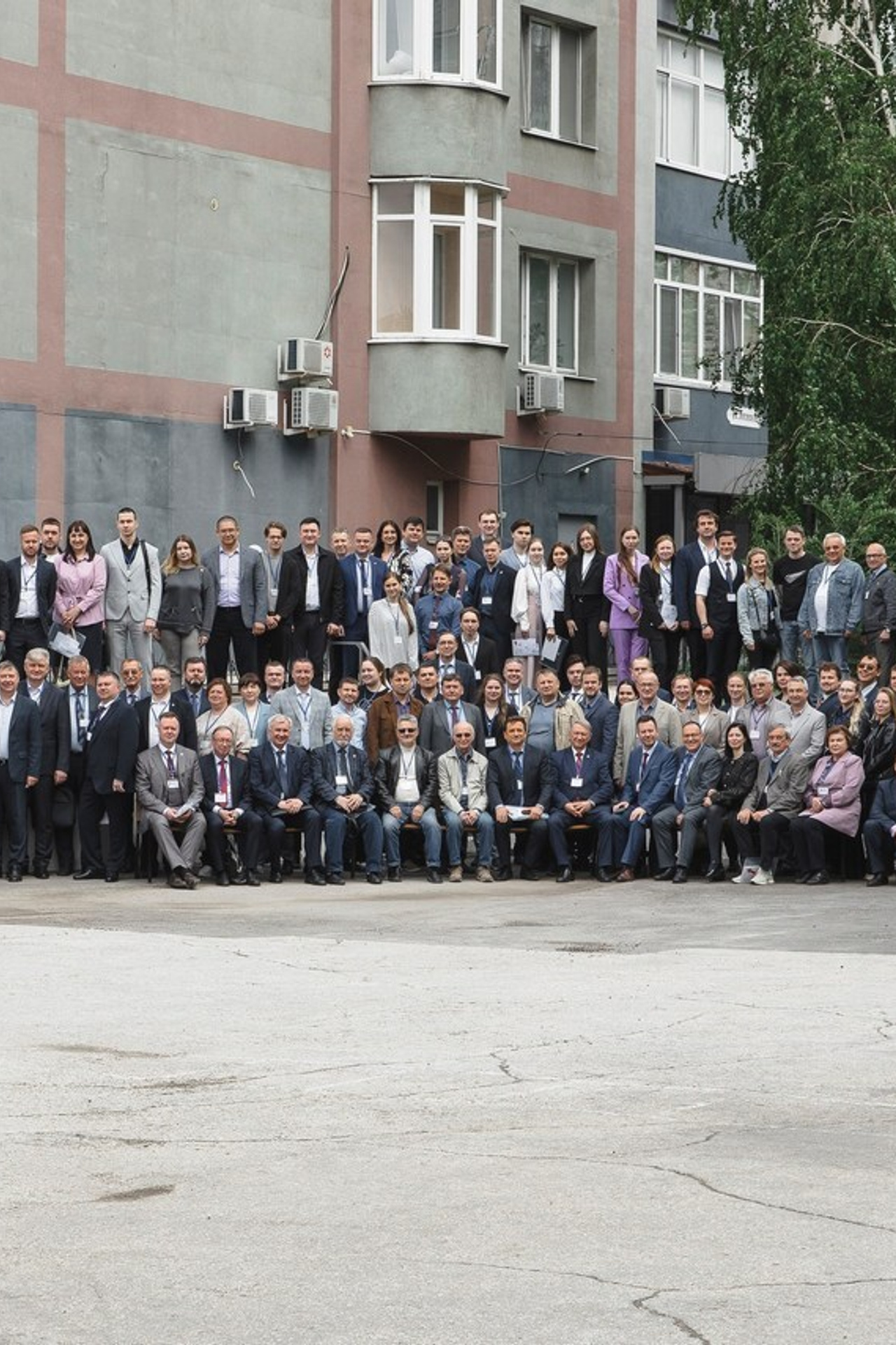 Отзывы о свадебном репортажном фотографе в  Самаре