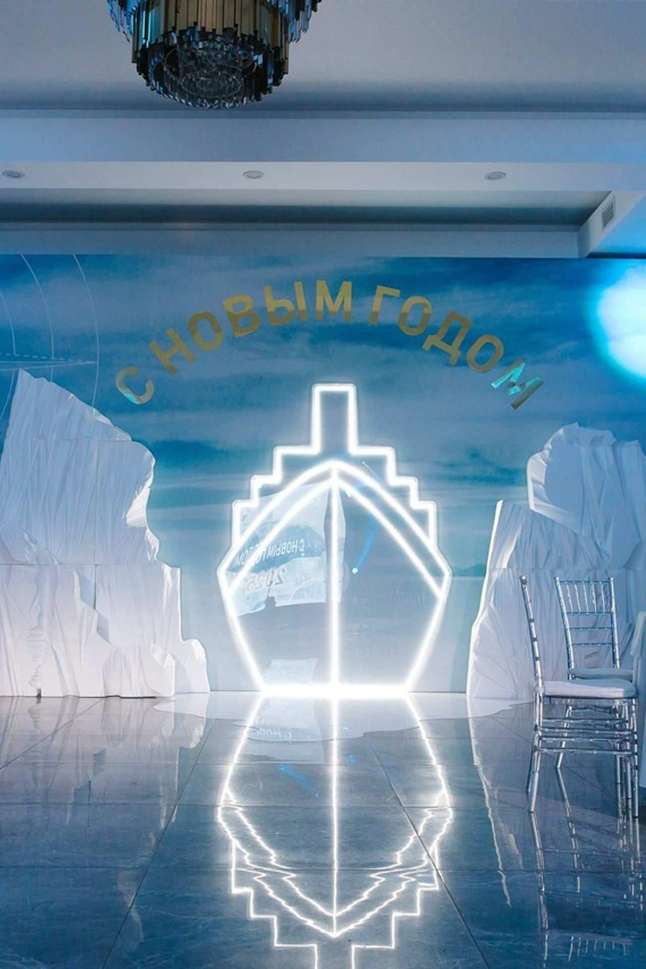 Отзывы о свадебном репортажном фотографе в  Самаре