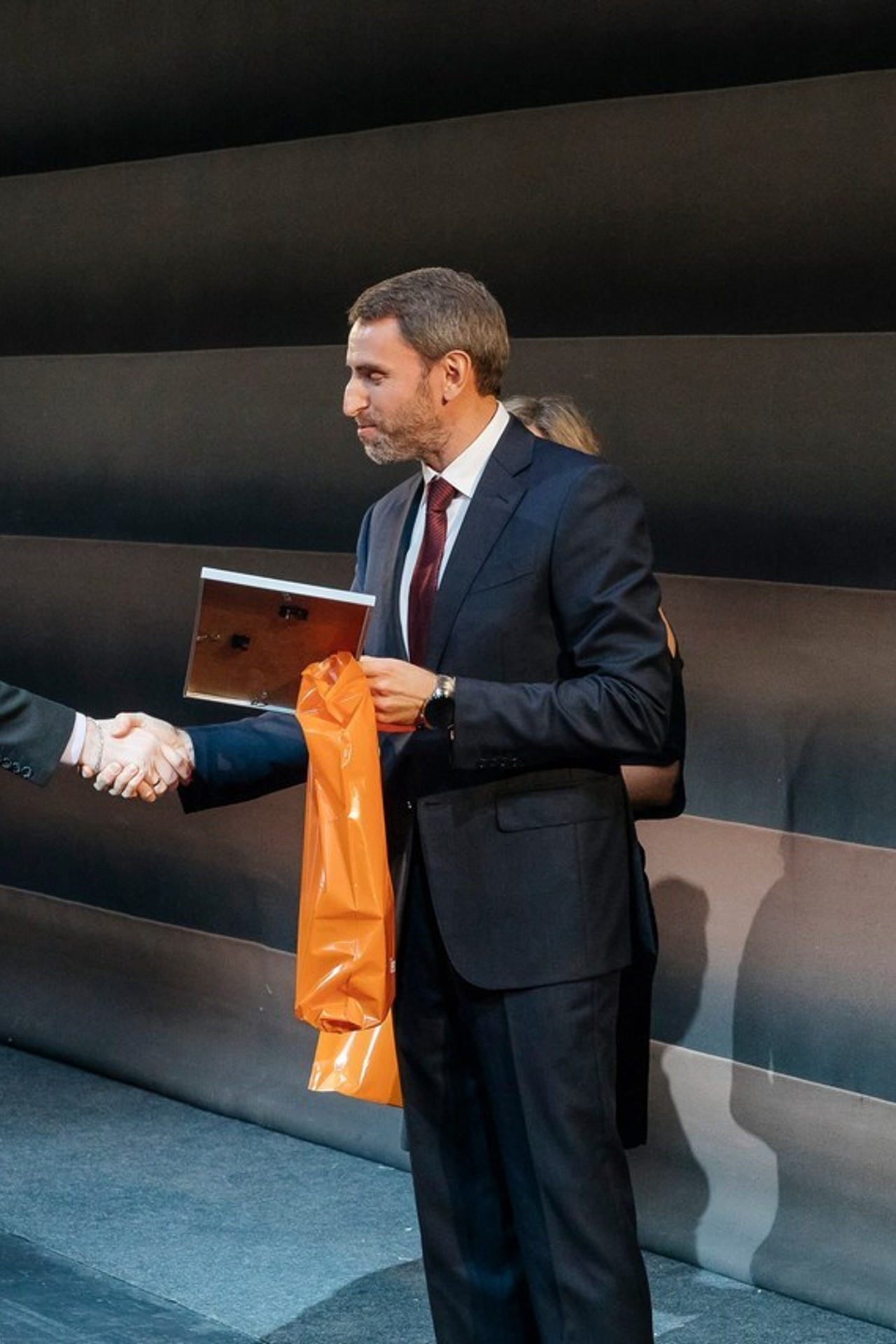 Отзывы о свадебном репортажном фотографе в  Самаре