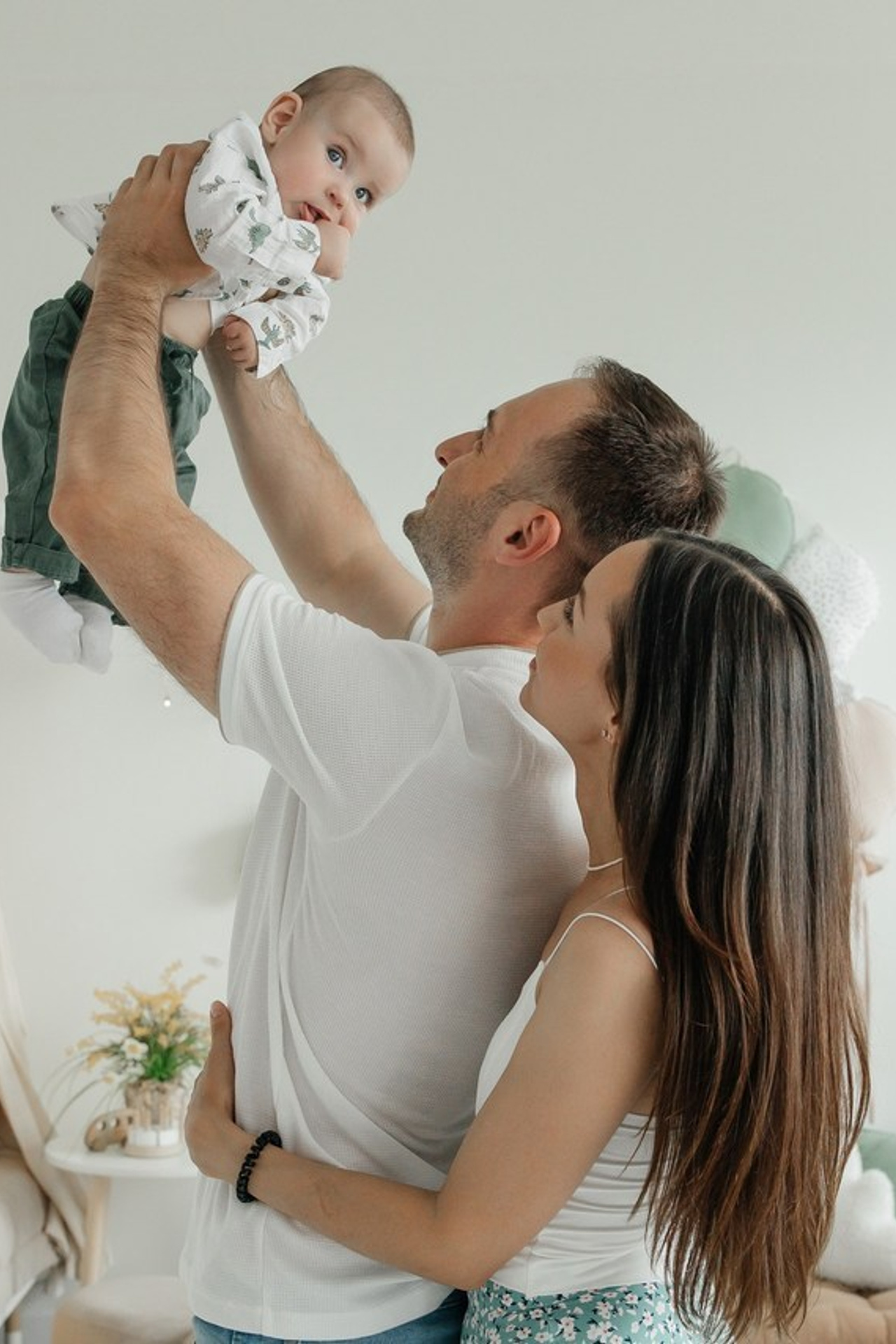 Отзывы о свадебном репортажном фотографе в  Самаре