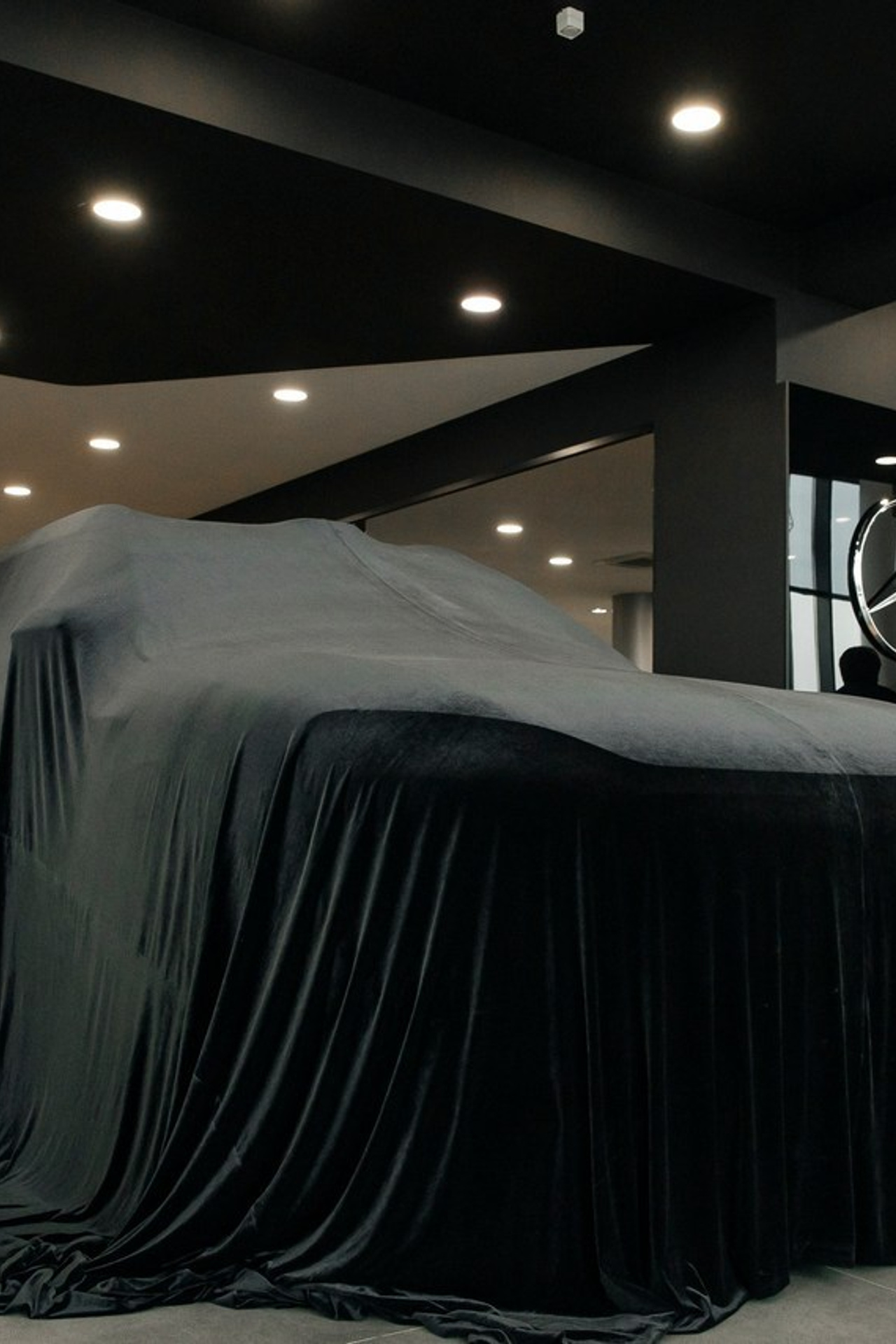 Отзывы о свадебном репортажном фотографе в  Самаре