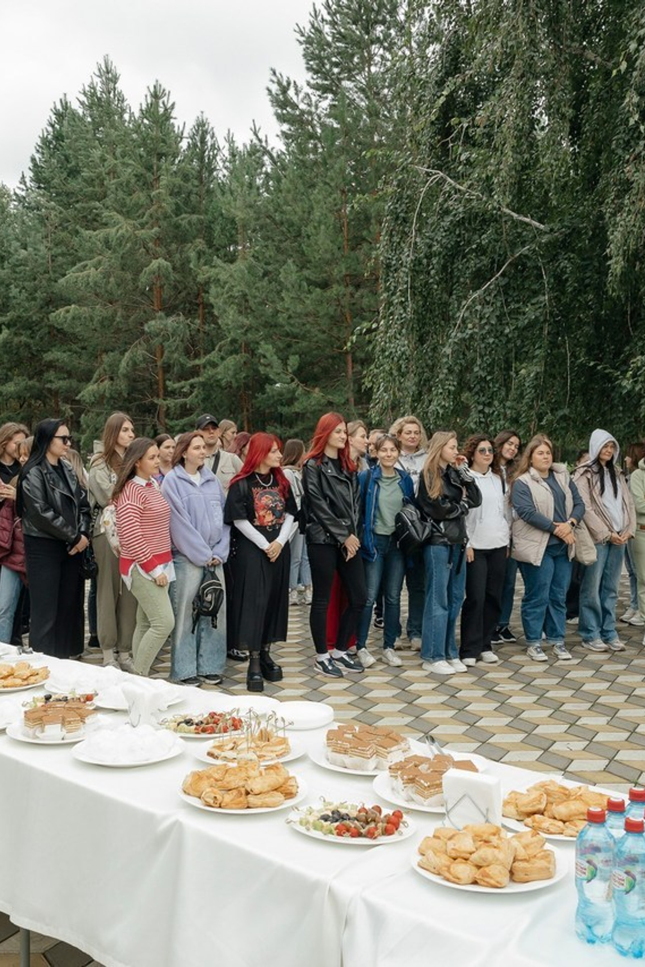 Отзывы о свадебном репортажном фотографе в  Самаре