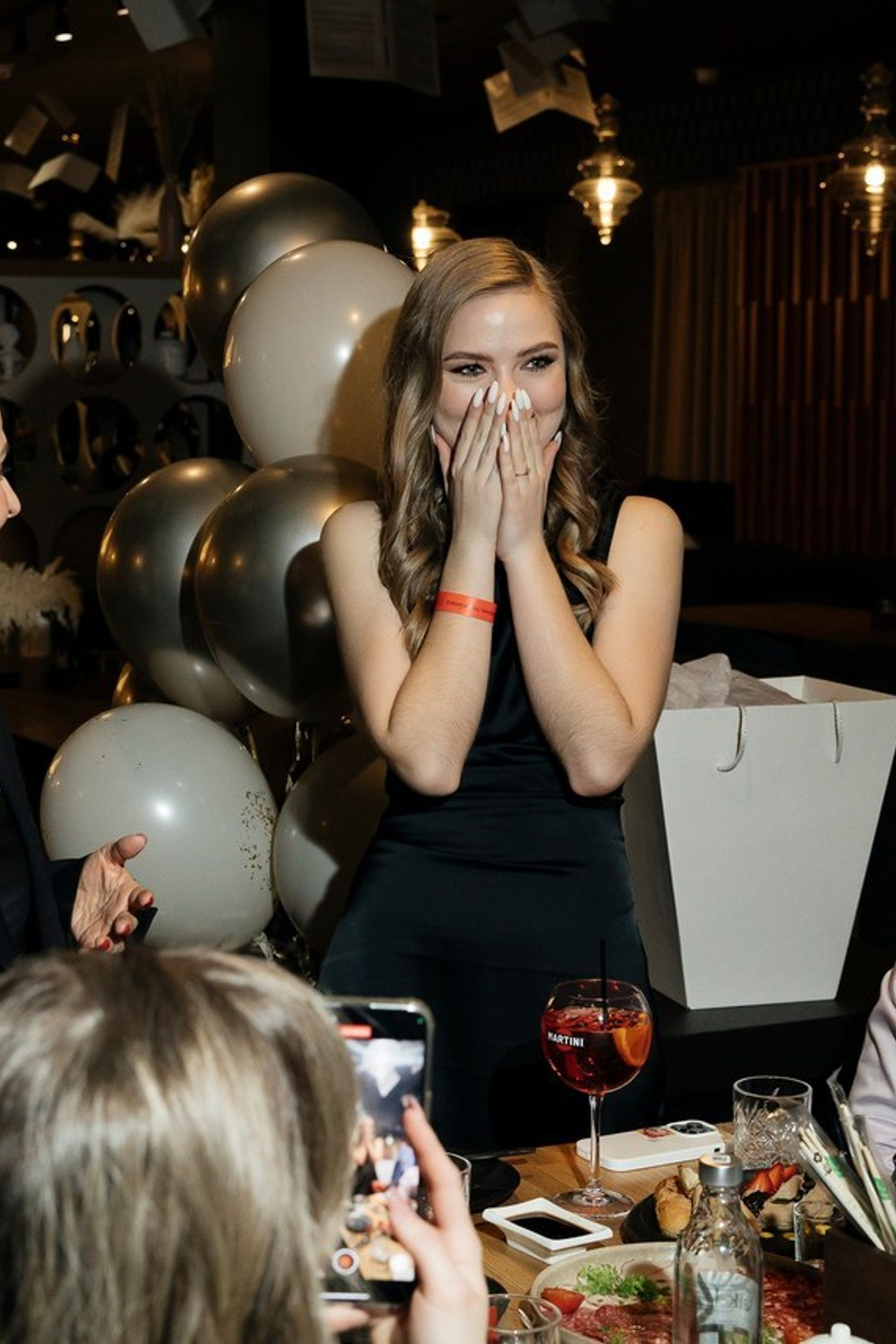 Отзывы о свадебном репортажном фотографе в  Самаре