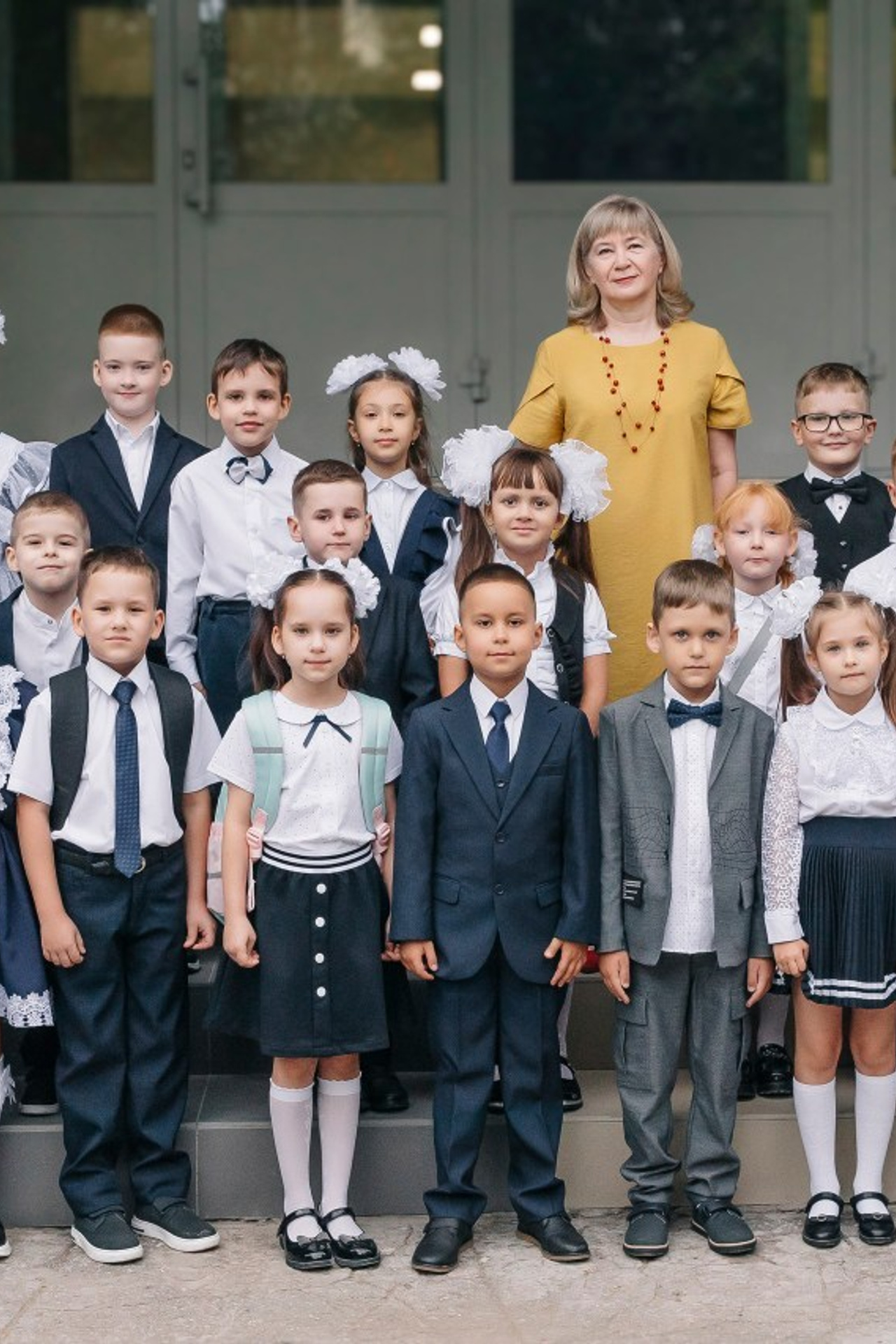 Отзывы о свадебном репортажном фотографе в  Самаре