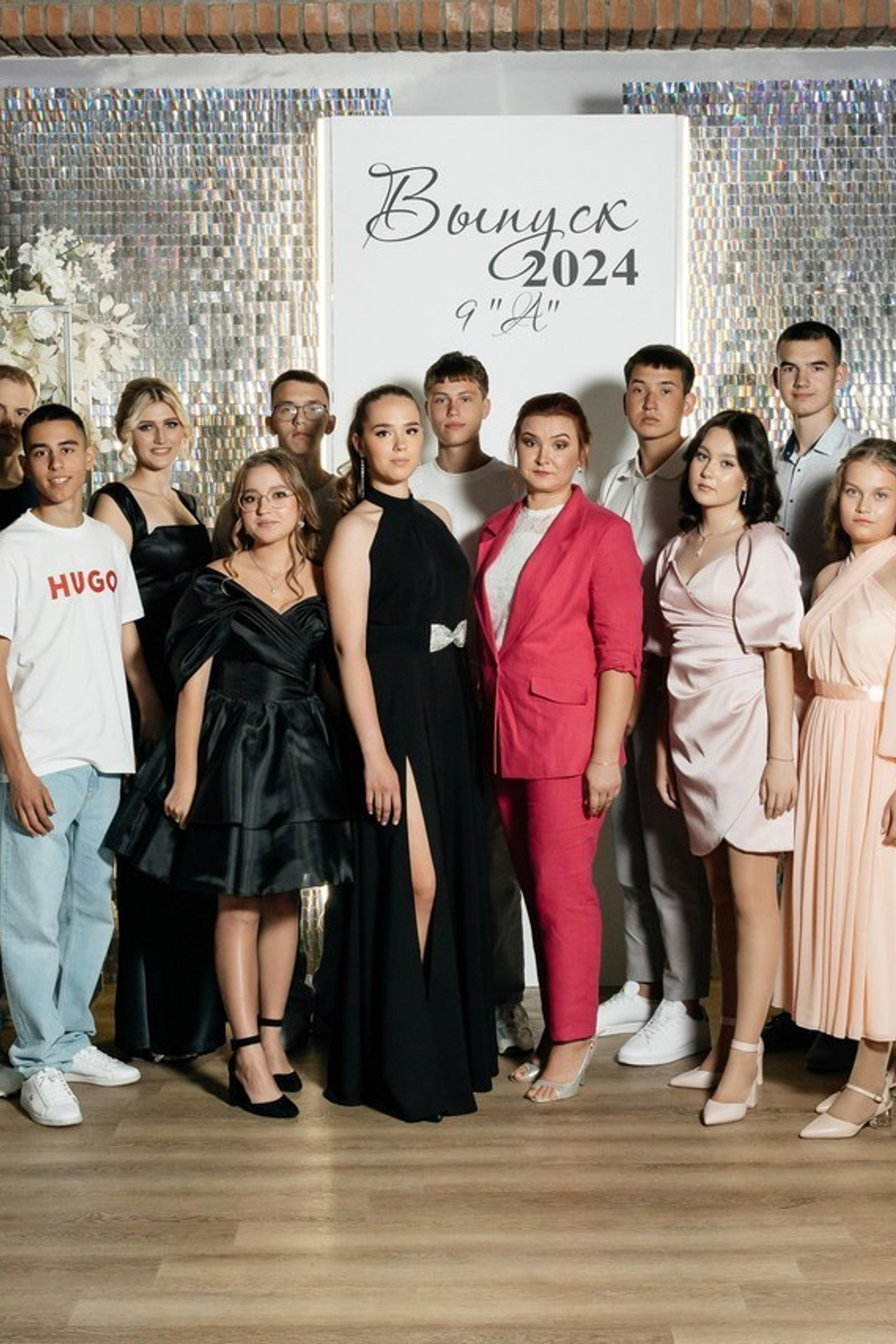 Отзывы о свадебном репортажном фотографе в  Самаре