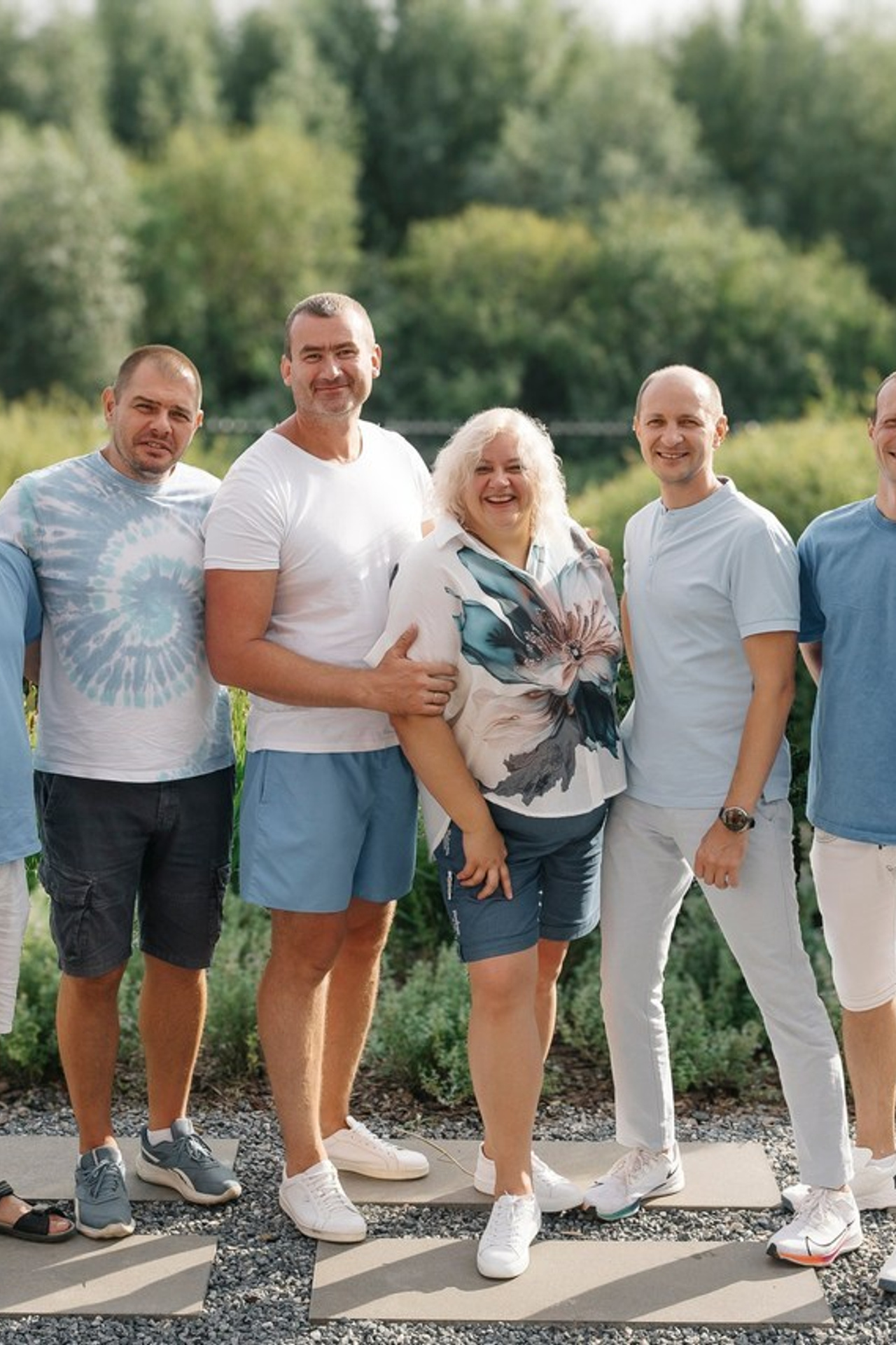 Отзывы о свадебном репортажном фотографе в  Самаре