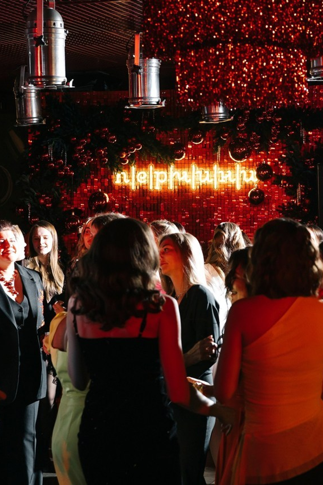 Отзывы о свадебном репортажном фотографе в  Самаре