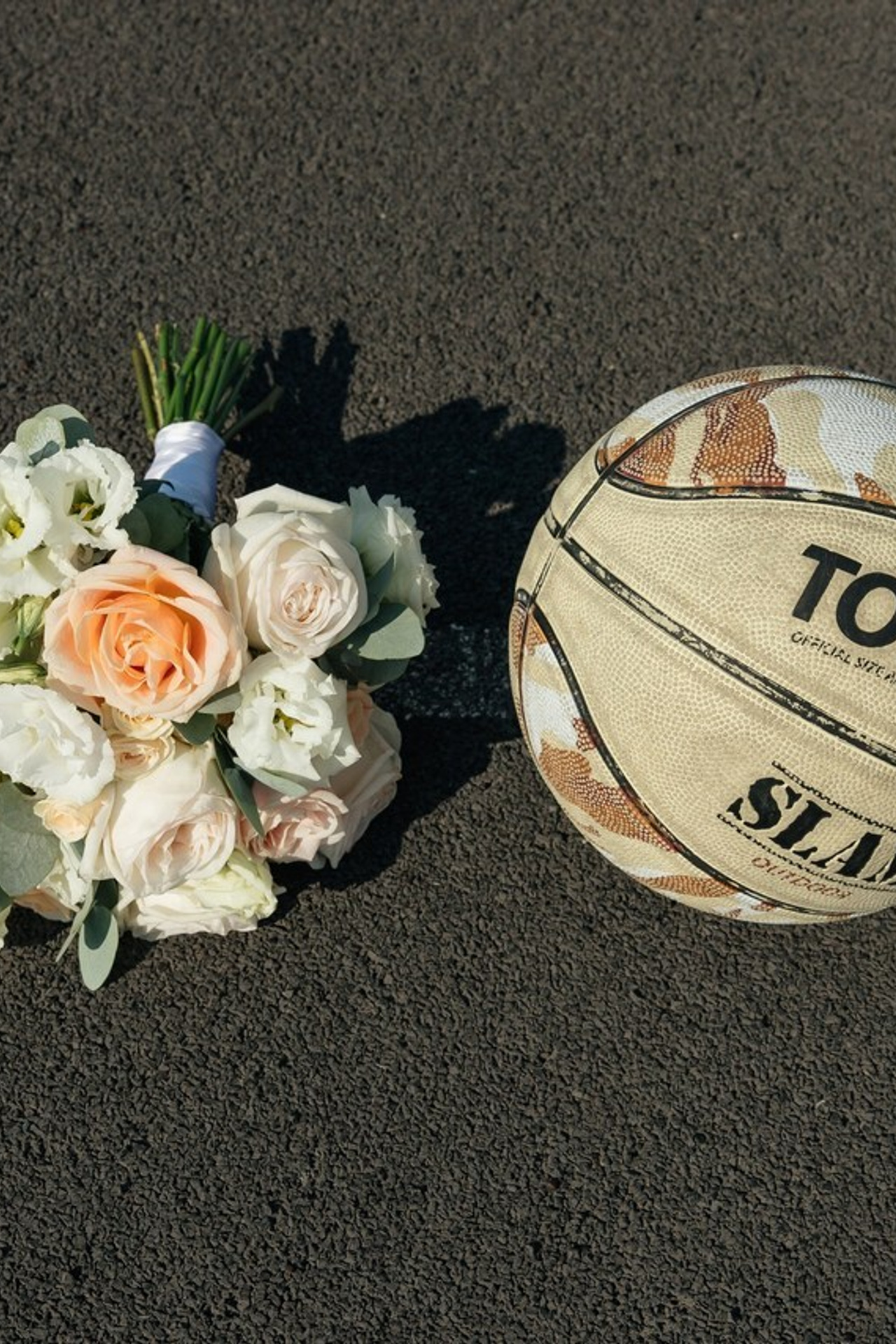 Отзывы о свадебном репортажном фотографе в  Самаре