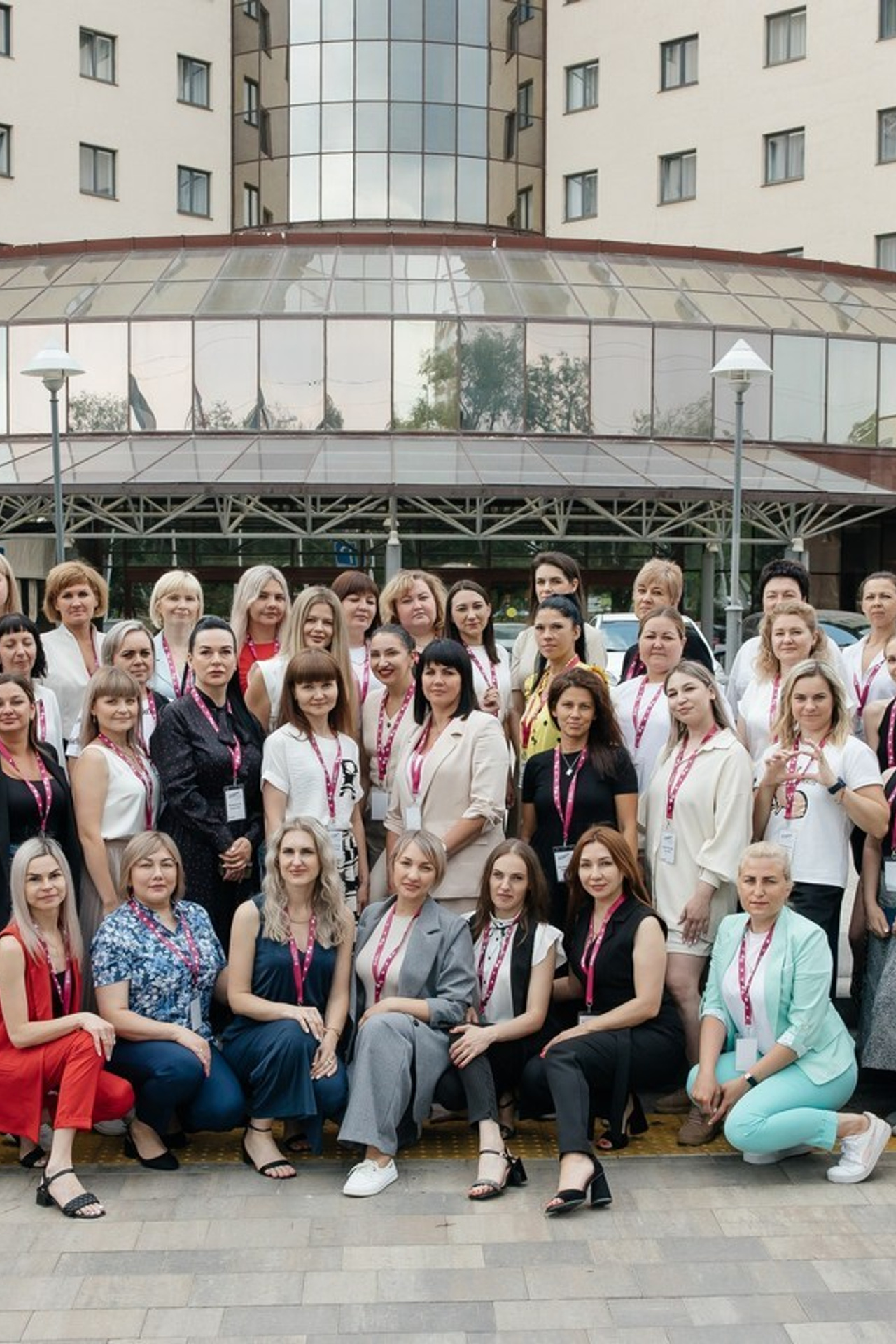 Отзывы о свадебном репортажном фотографе в  Самаре