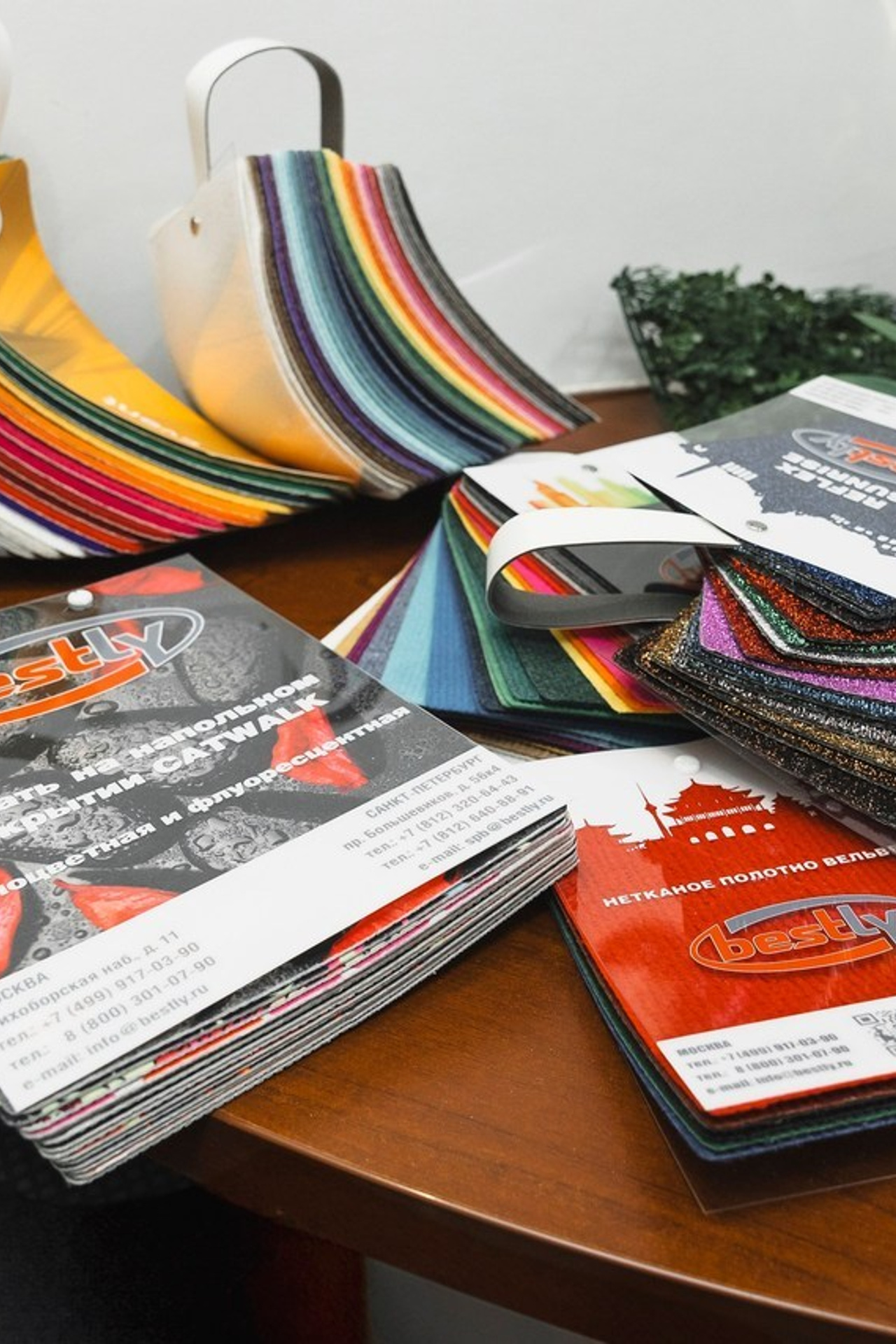 Отзывы о свадебном репортажном фотографе в  Самаре