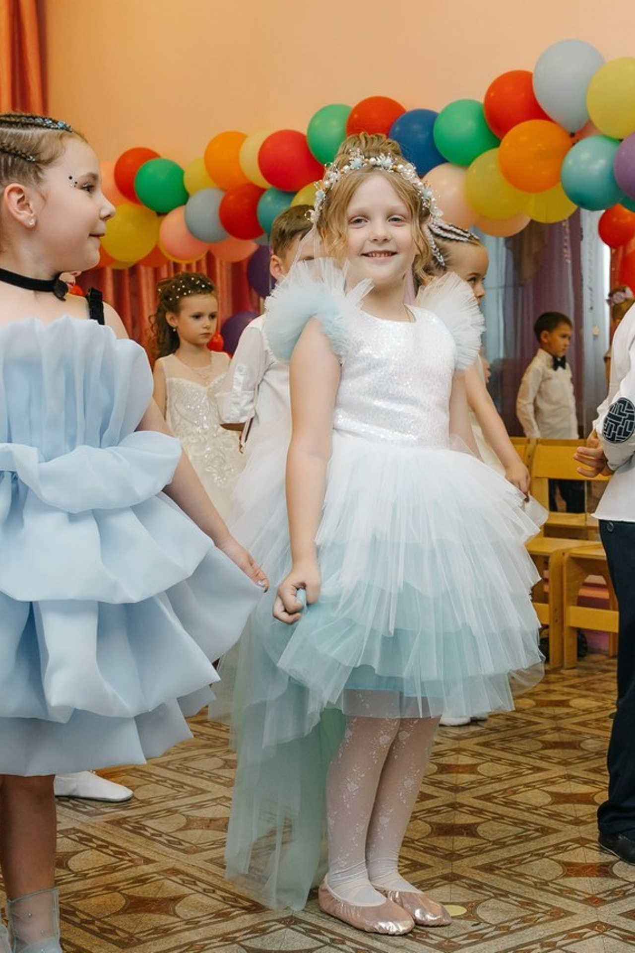 Отзывы о свадебном репортажном фотографе в  Самаре