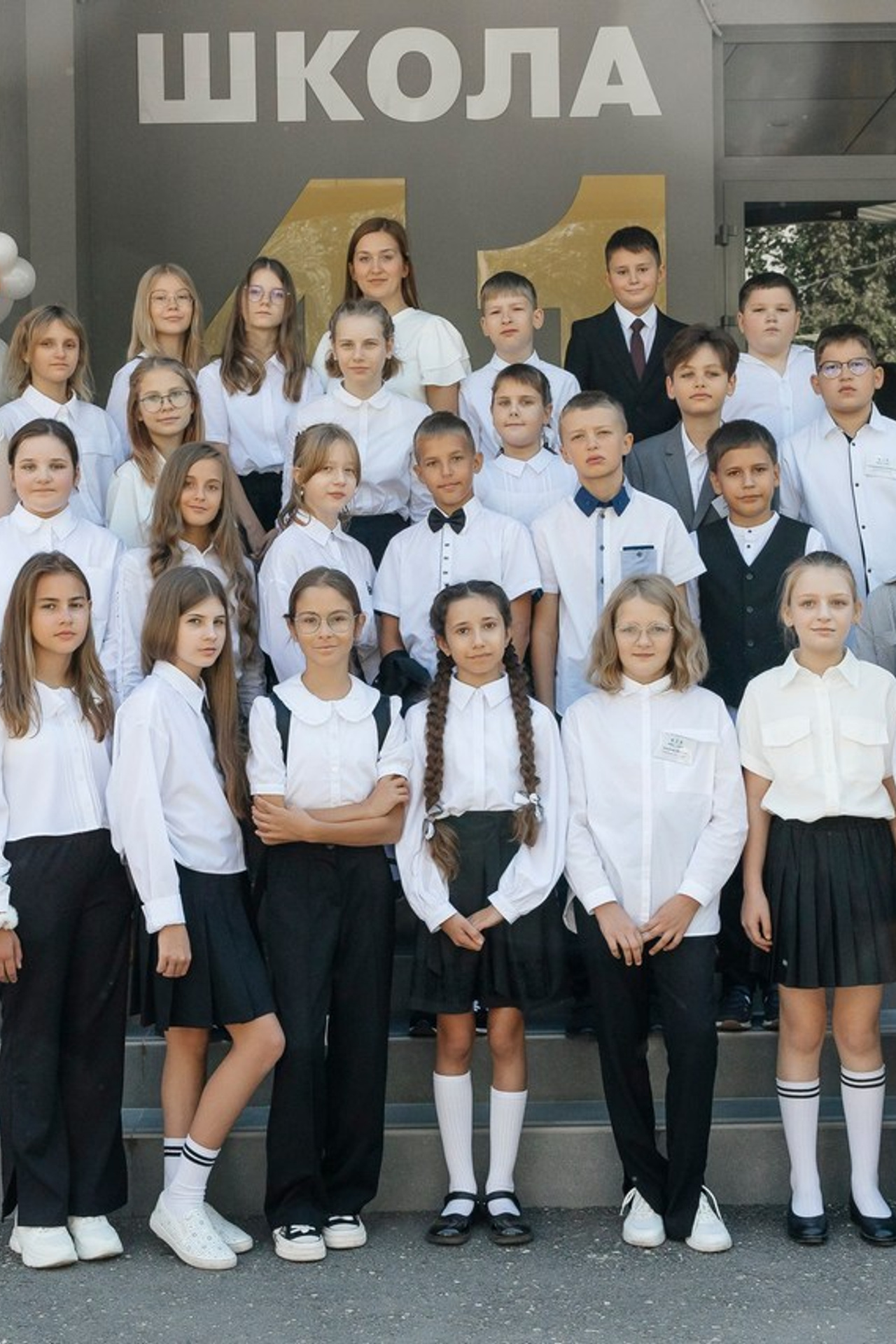 Отзывы о свадебном репортажном фотографе в  Самаре