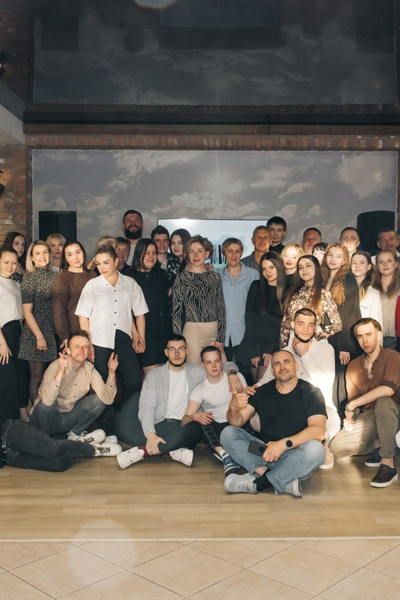 Отзывы о свадебном репортажном фотографе в  Самаре