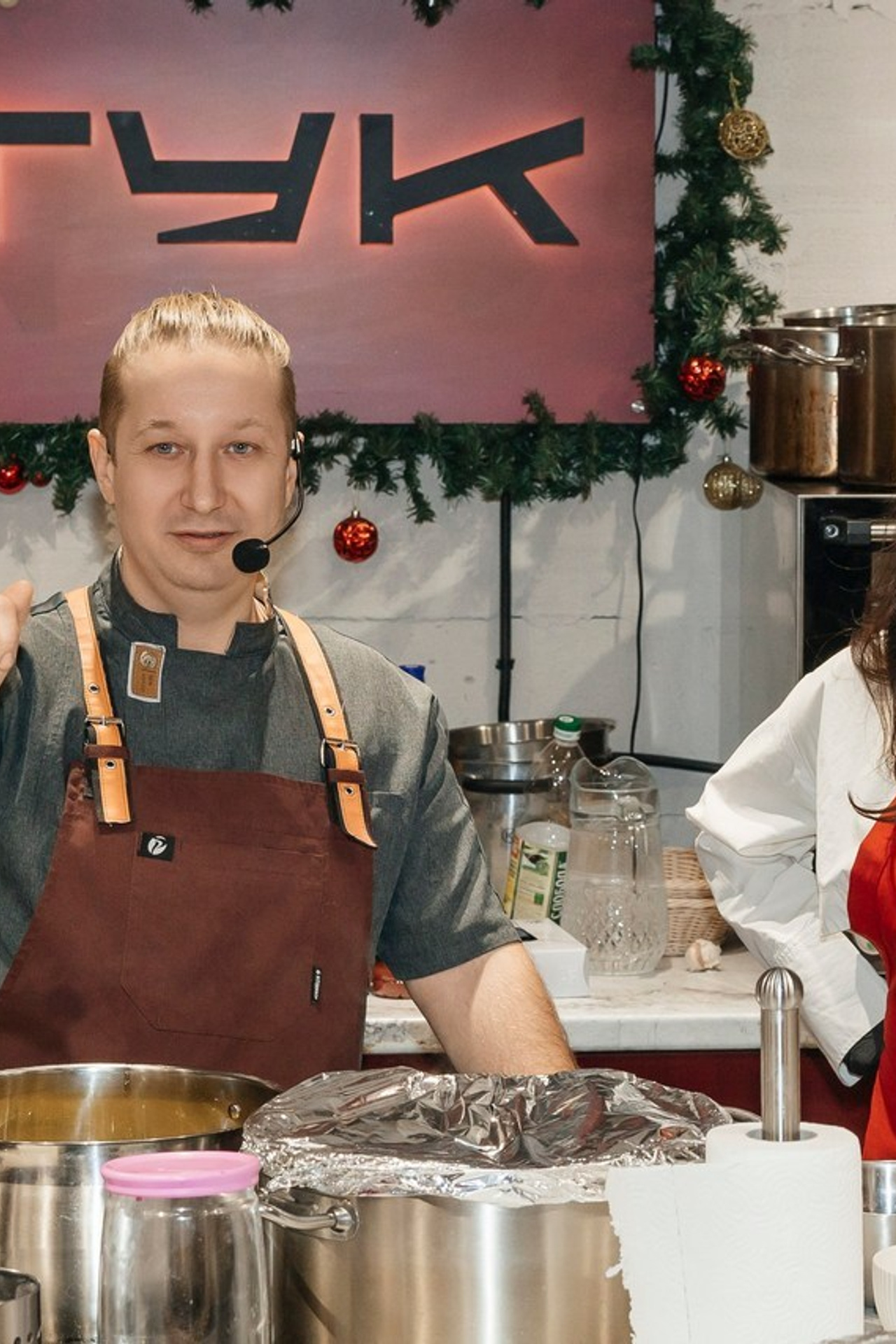 Отзывы о свадебном репортажном фотографе в  Самаре