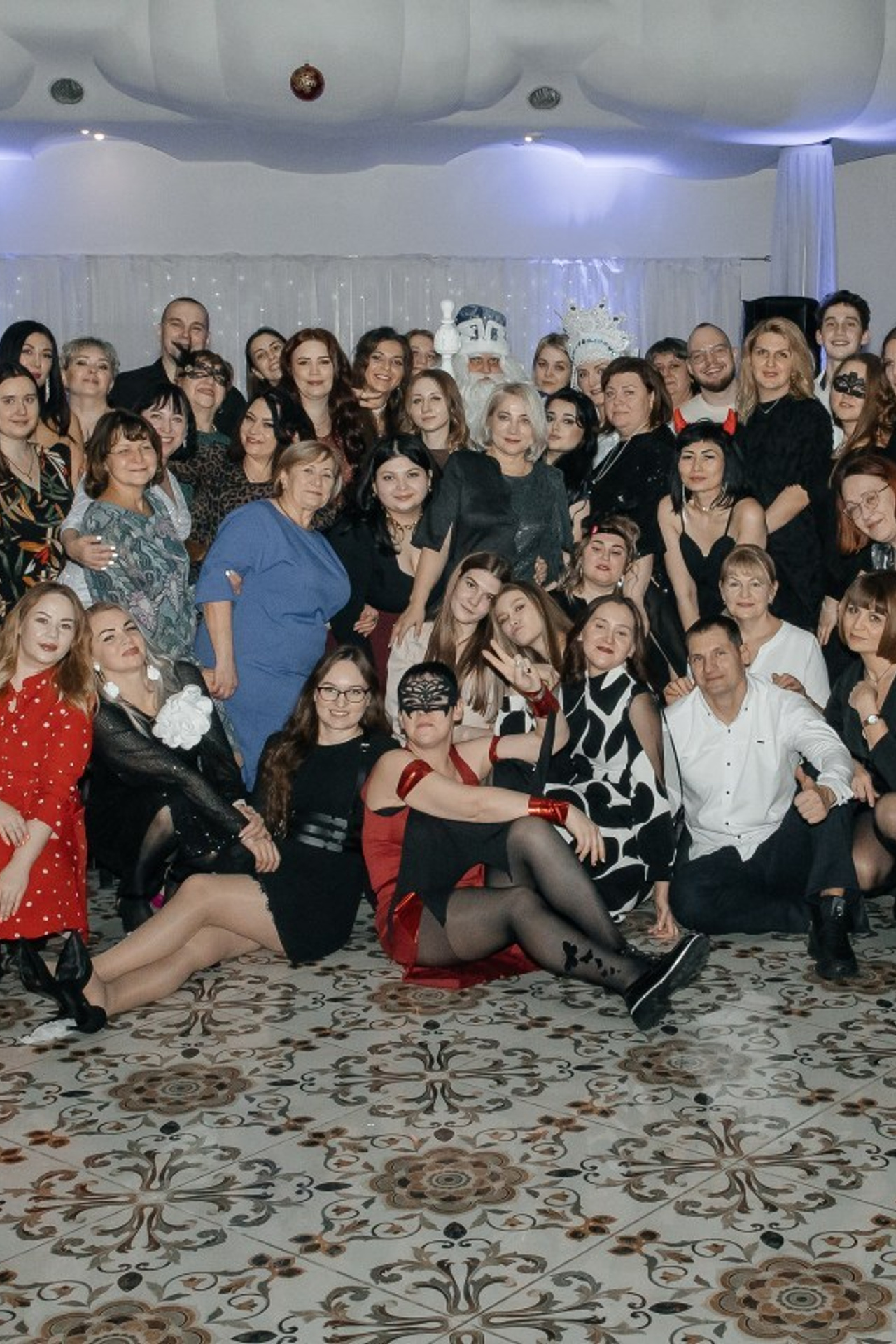 Отзывы о свадебном репортажном фотографе в  Самаре