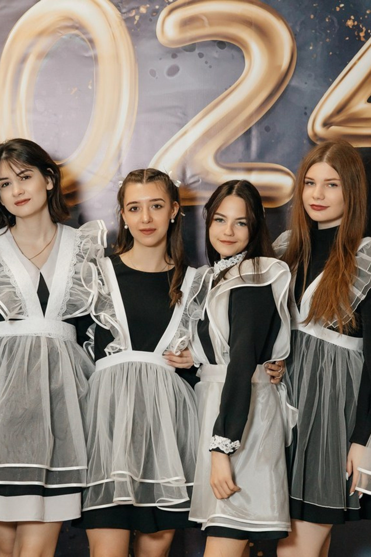 Отзывы о свадебном репортажном фотографе в  Самаре