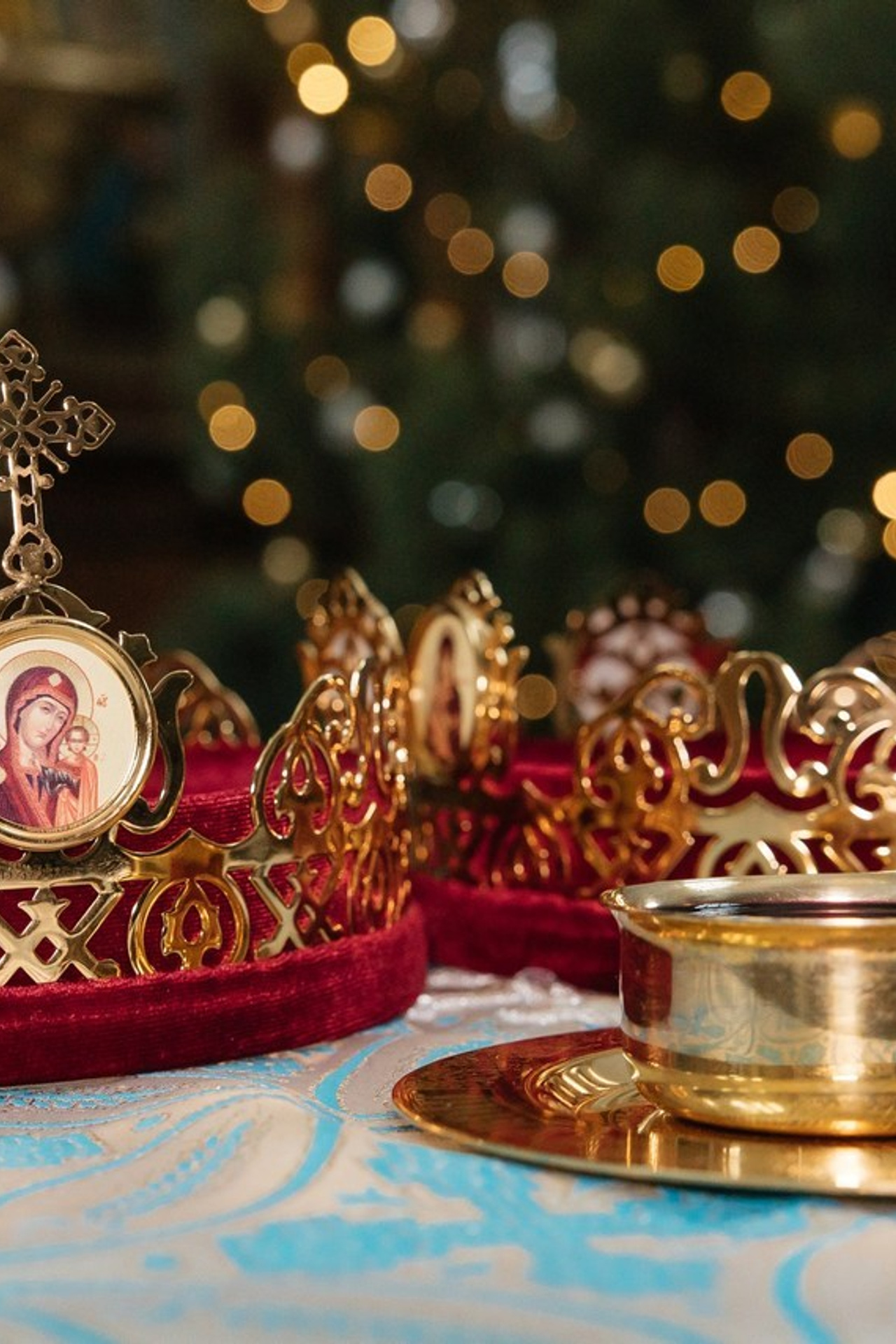 Отзывы о свадебном репортажном фотографе в  Самаре