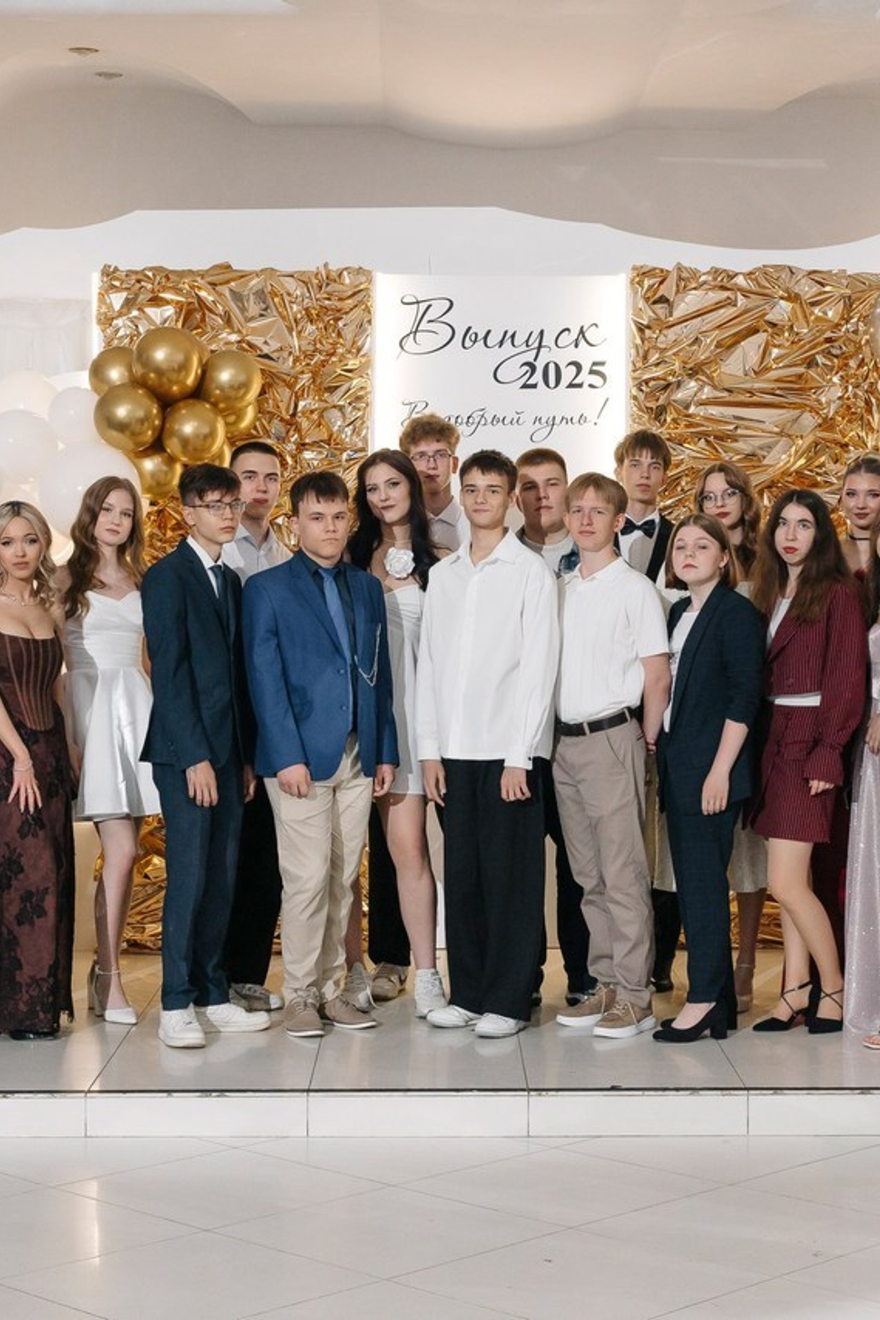 Отзывы о свадебном репортажном фотографе в  Самаре