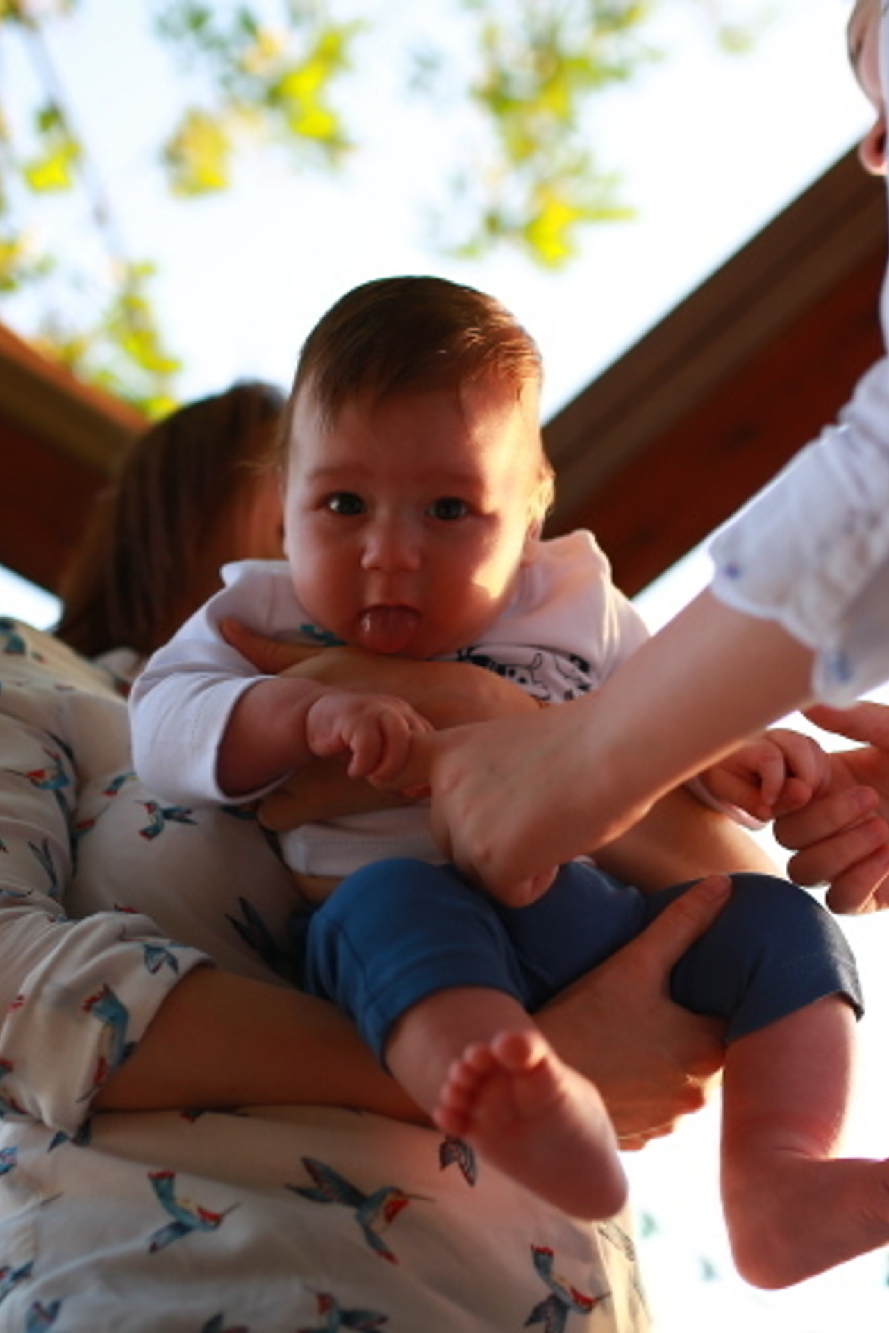 Отзывы о свадебном репортажном фотографе в  Самаре