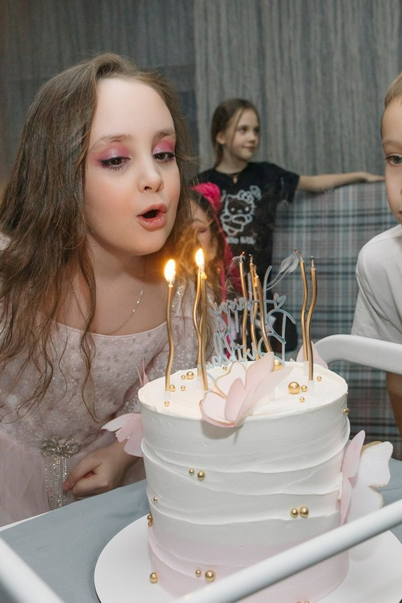 Отзывы о свадебном репортажном фотографе в  Самаре