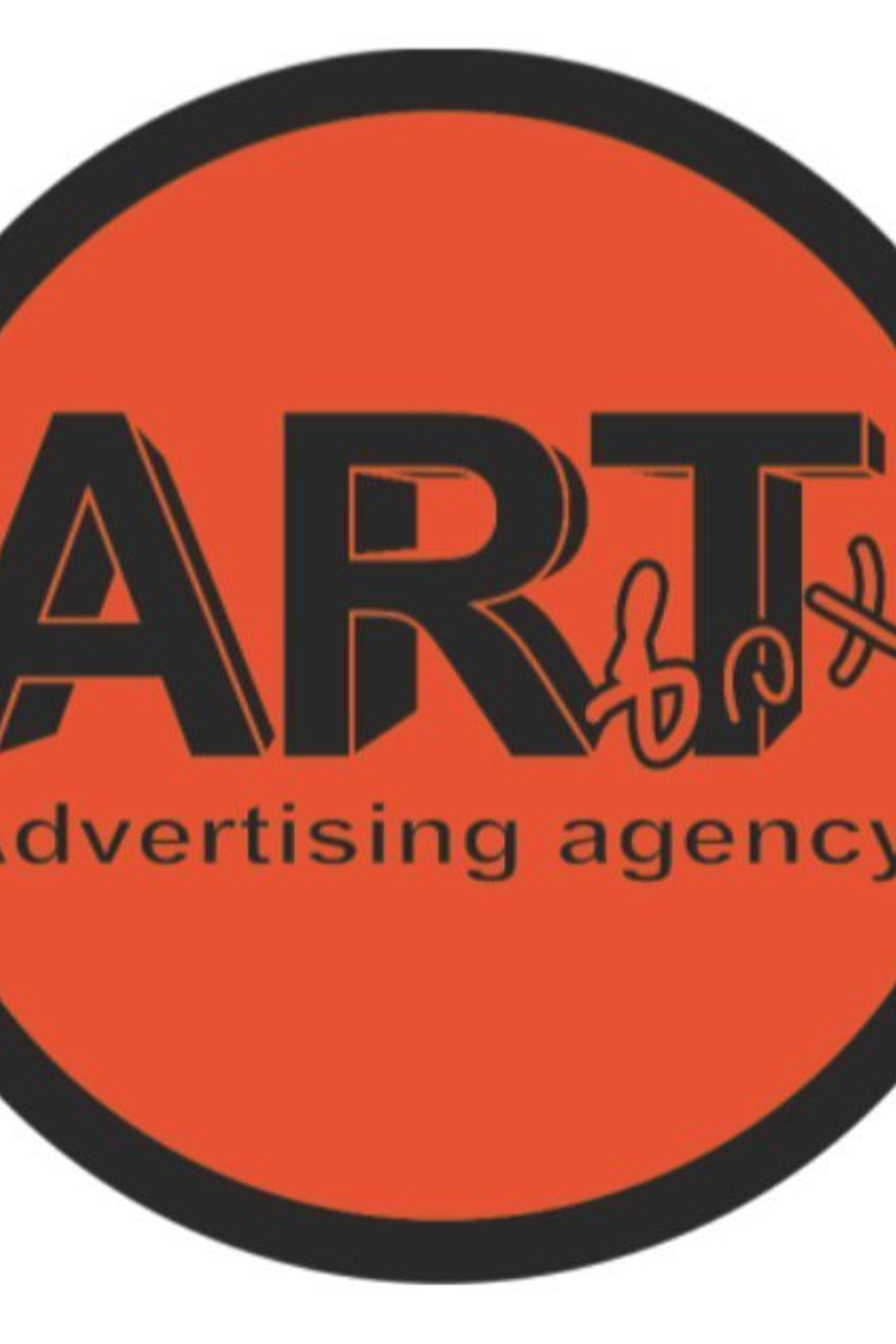 Отзывы о свадебном репортажном фотографе в  Самаре