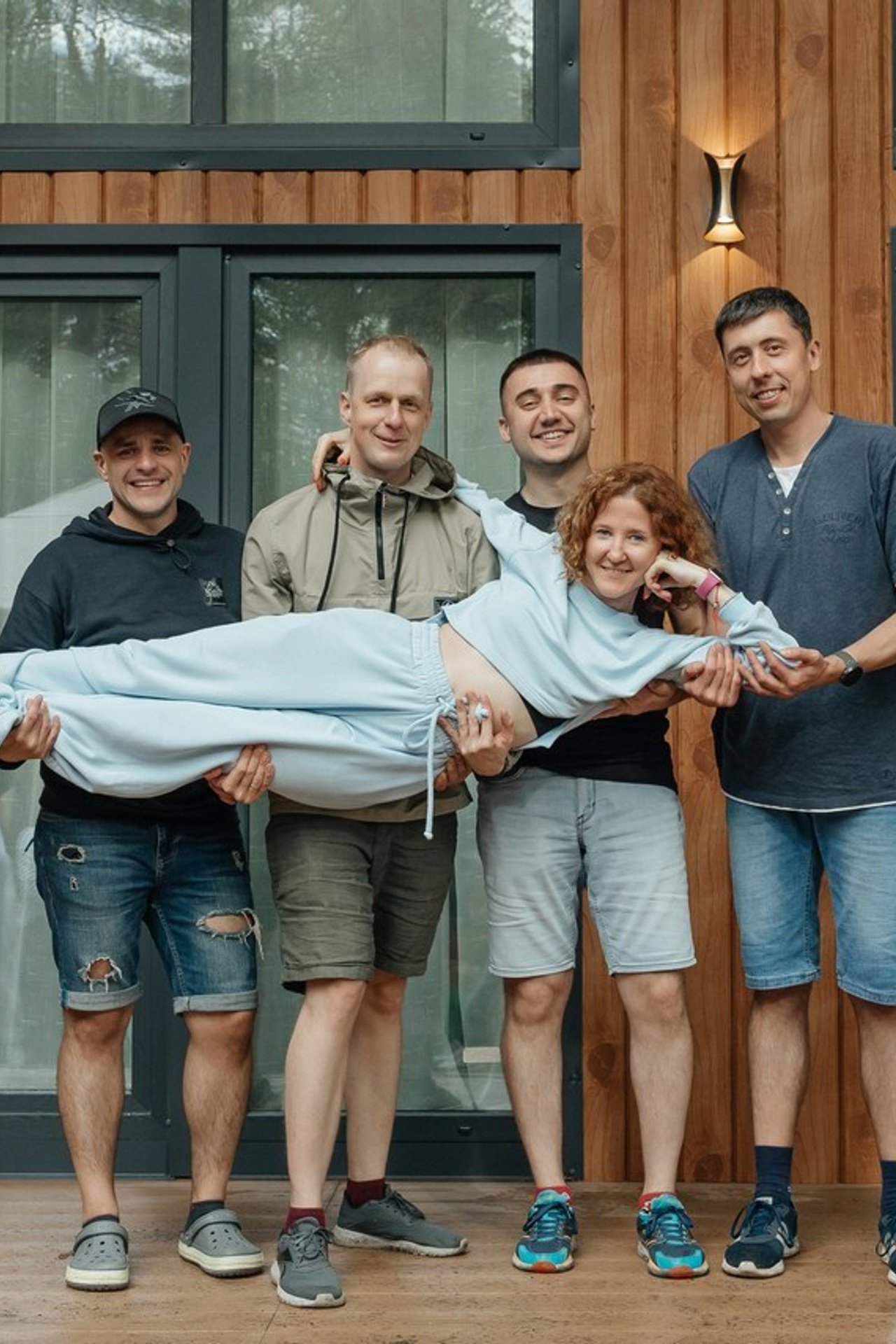 Отзывы о свадебном репортажном фотографе в  Самаре