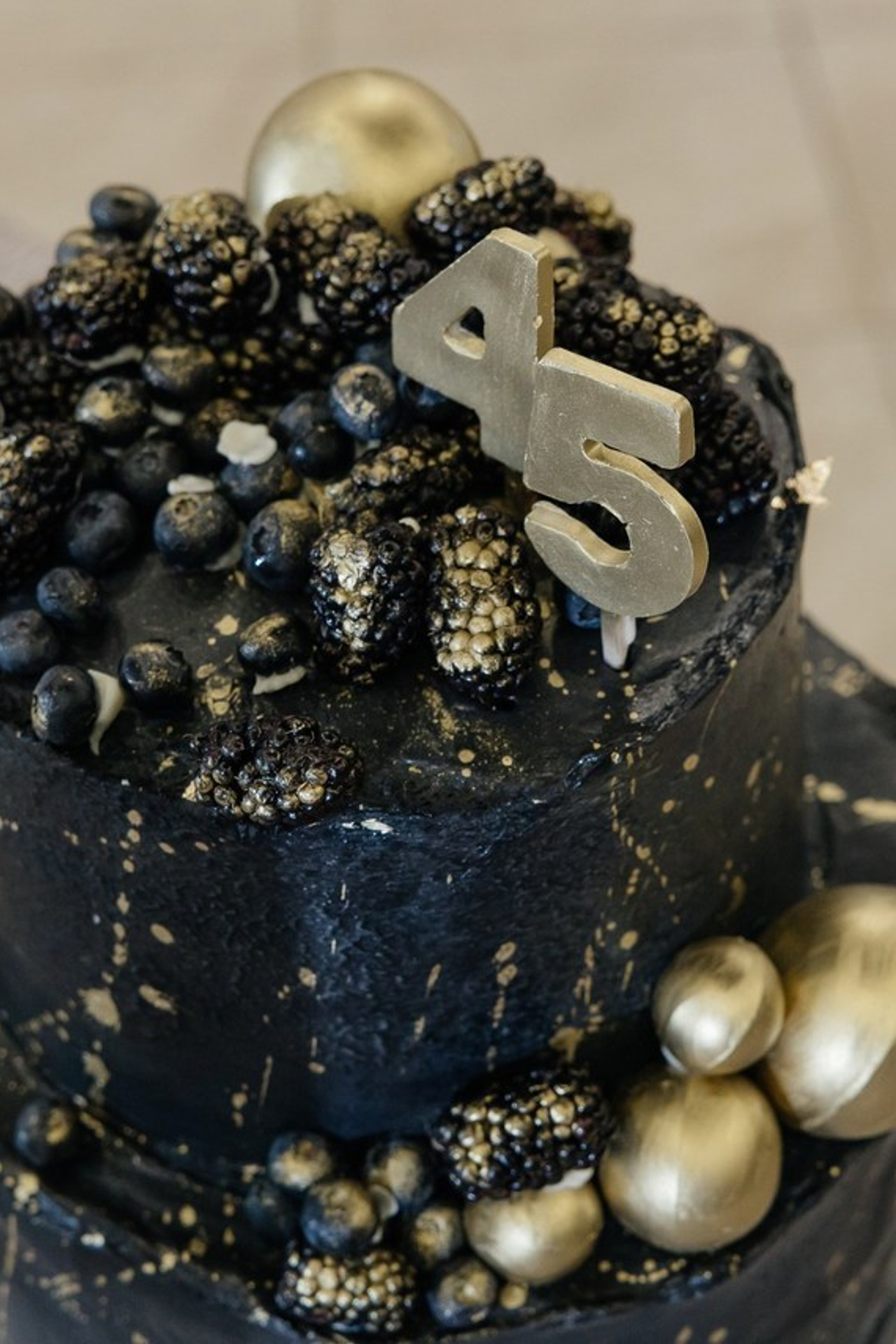 Отзывы о свадебном репортажном фотографе в  Самаре