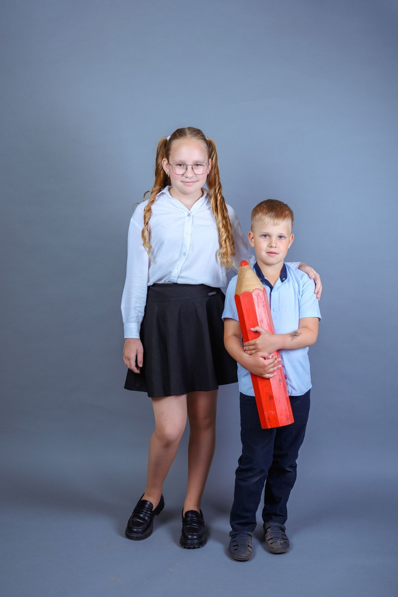 Отзывы. Фотограф. Выпускные альбомы в Барнауле