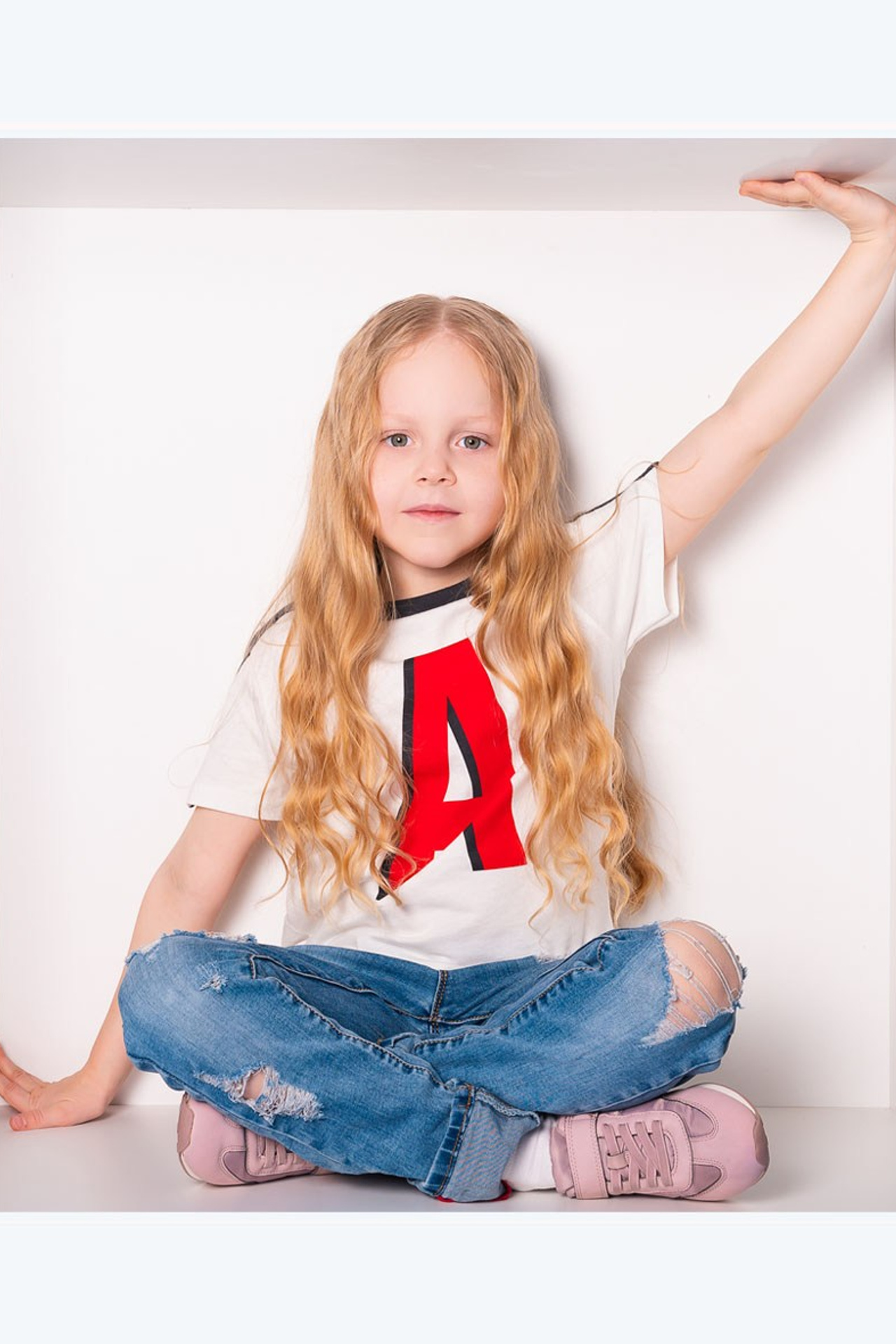 Отзывы. Фотограф. Выпускные альбомы в Барнауле