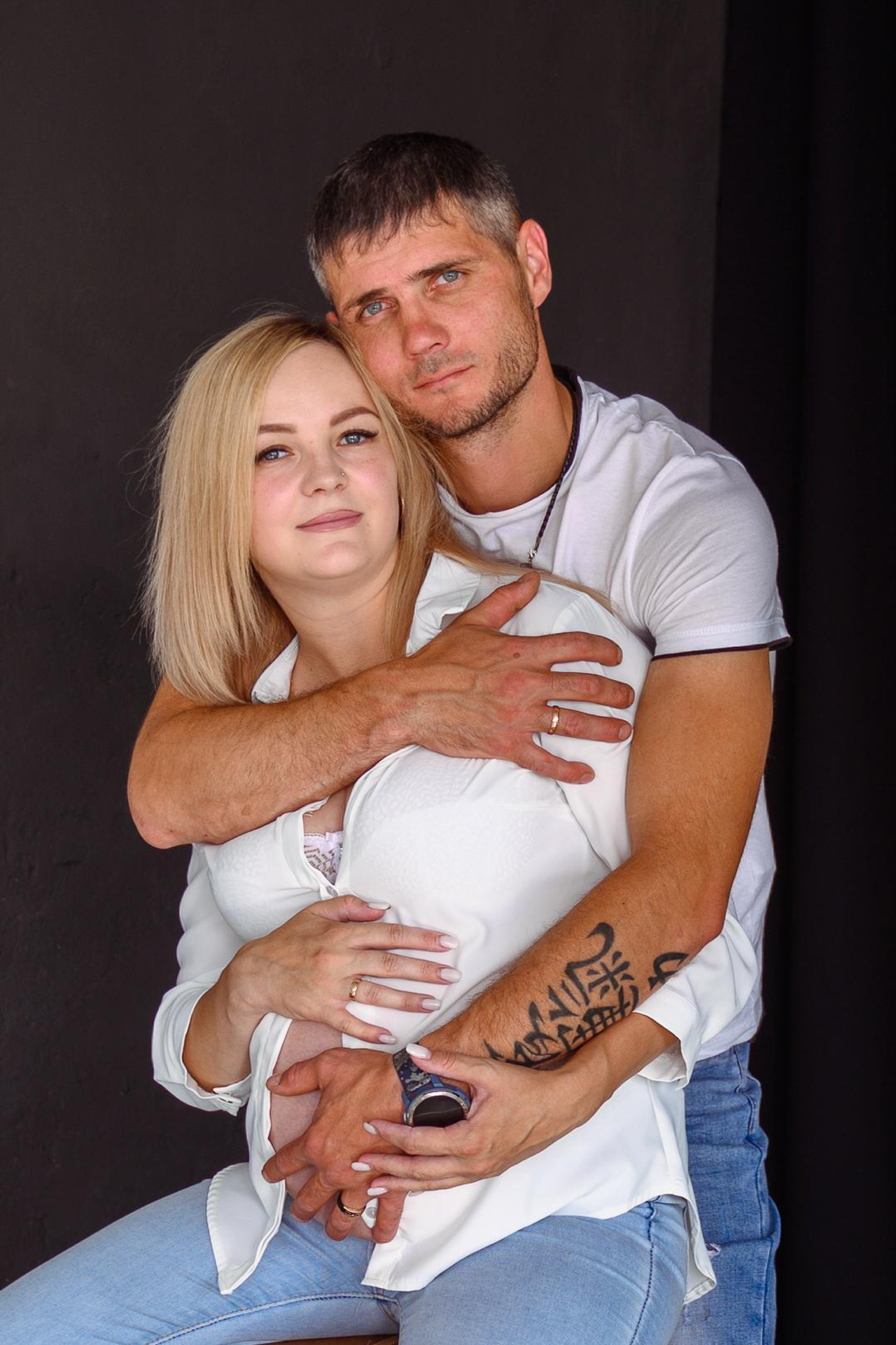 Отзывы. Фотограф. Выпускные альбомы в Барнауле